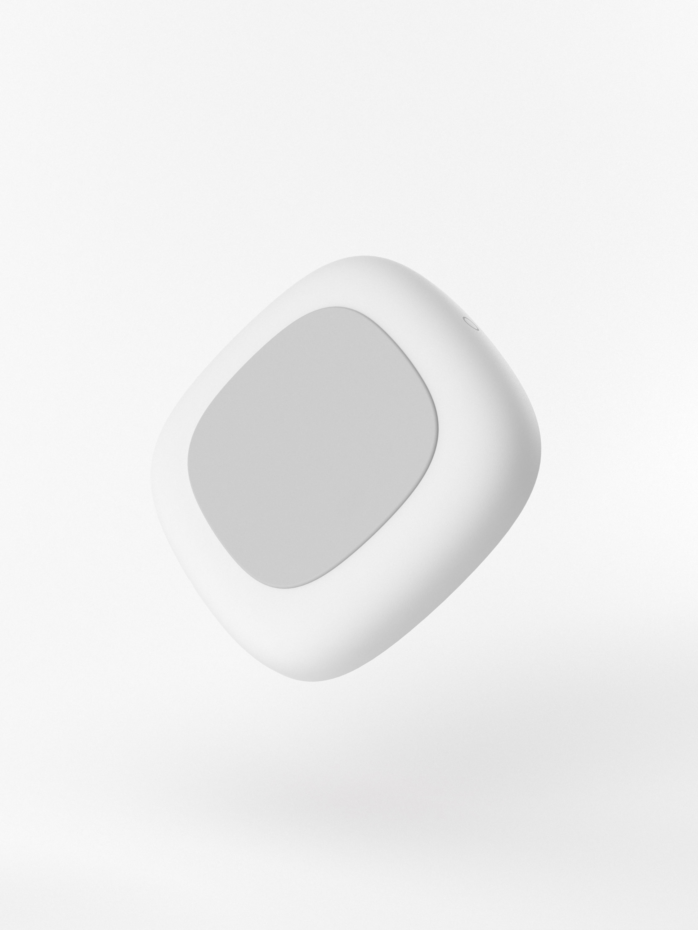 white，Minimalist，warm，affinity，