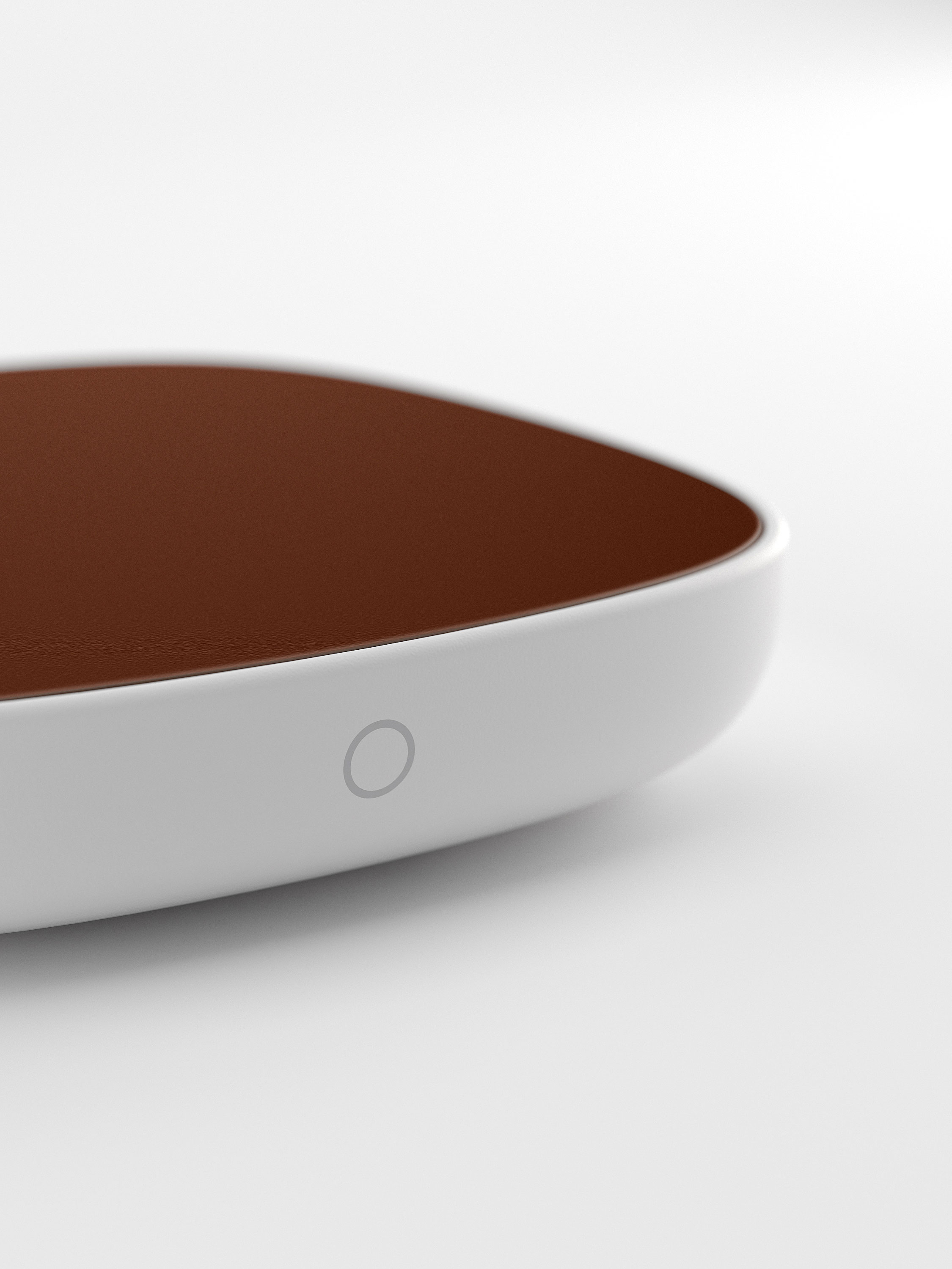 white，Minimalist，warm，affinity，