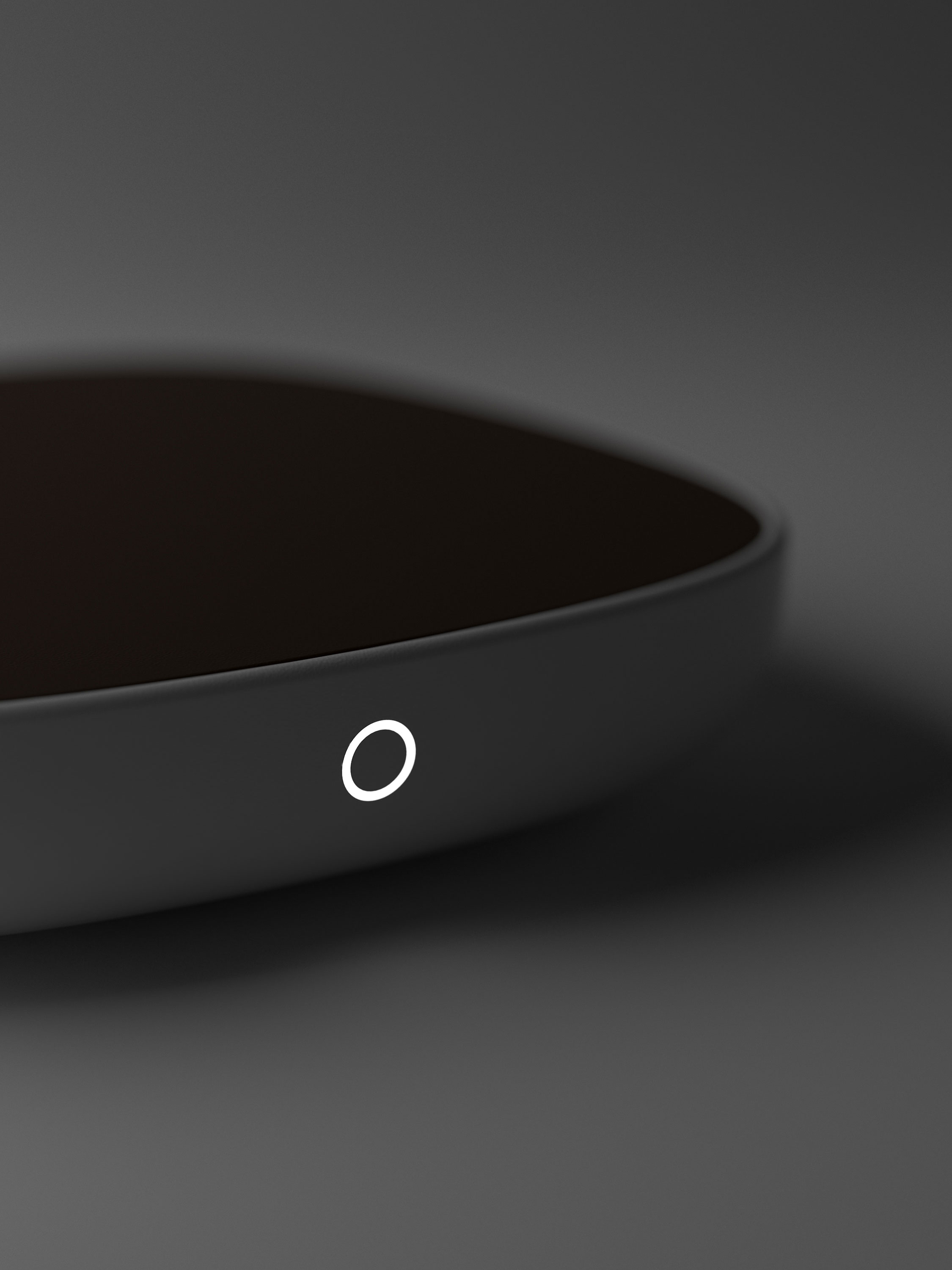 white，Minimalist，warm，affinity，