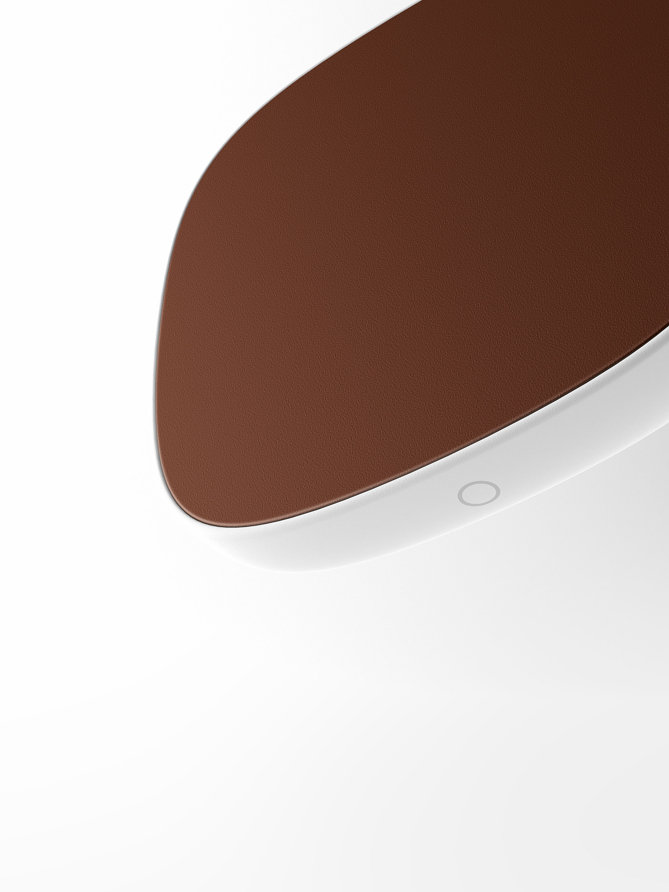 white，Minimalist，warm，affinity，