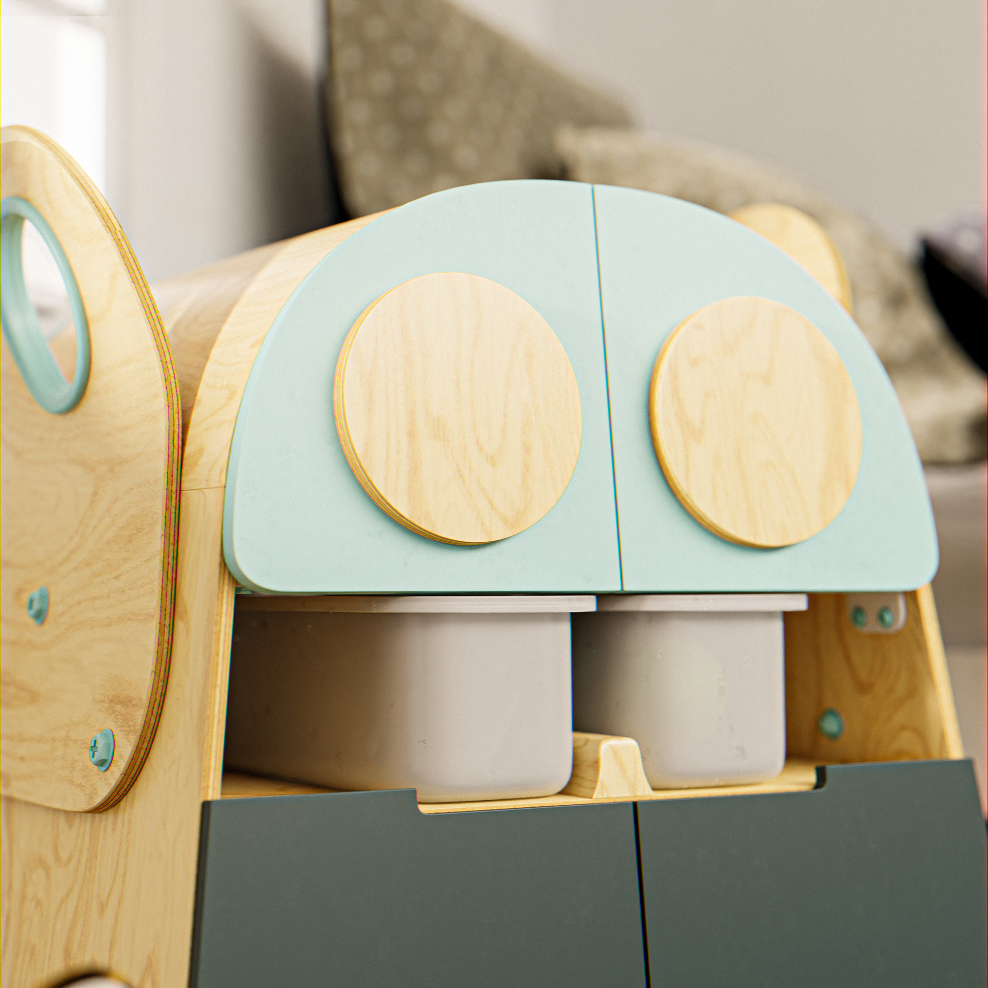 Toys，Receive，originality，