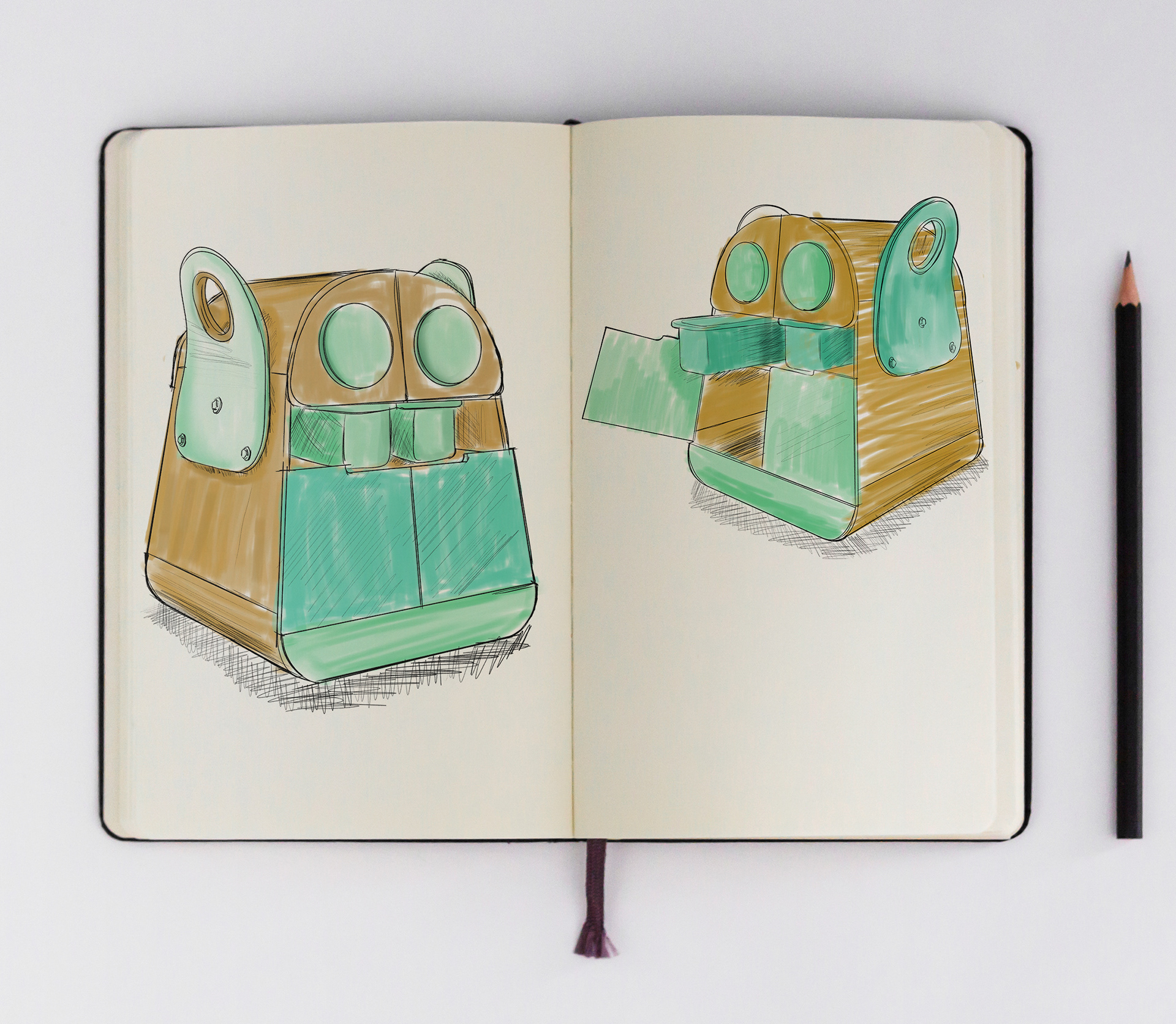 Toys，Receive，originality，