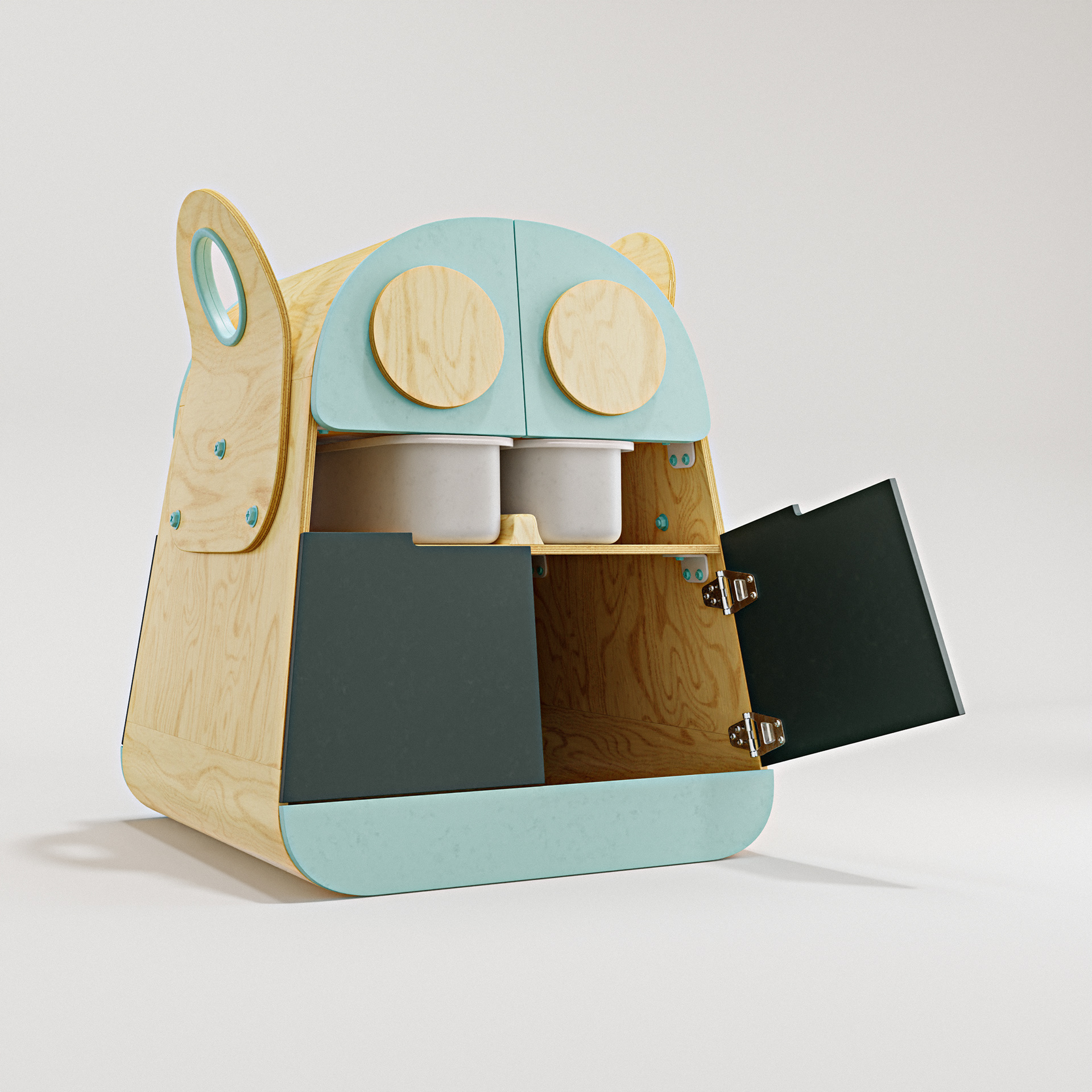 Toys，Receive，originality，