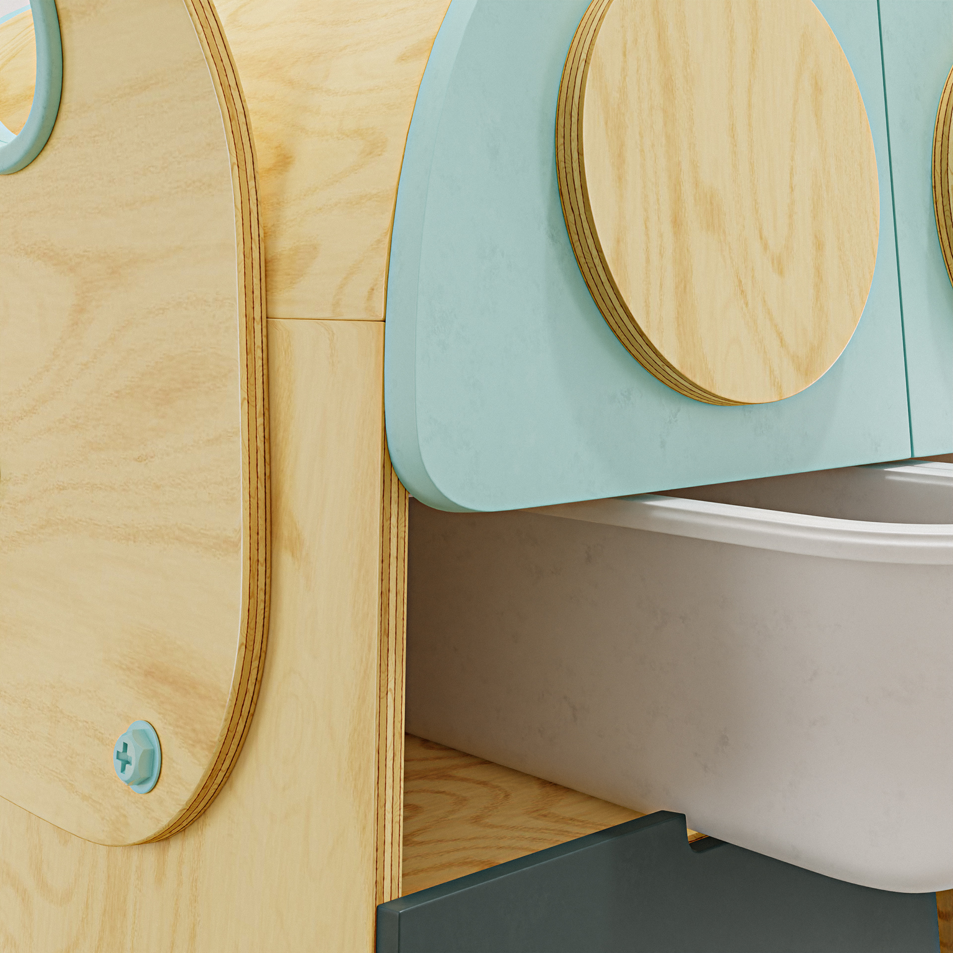 Toys，Receive，originality，