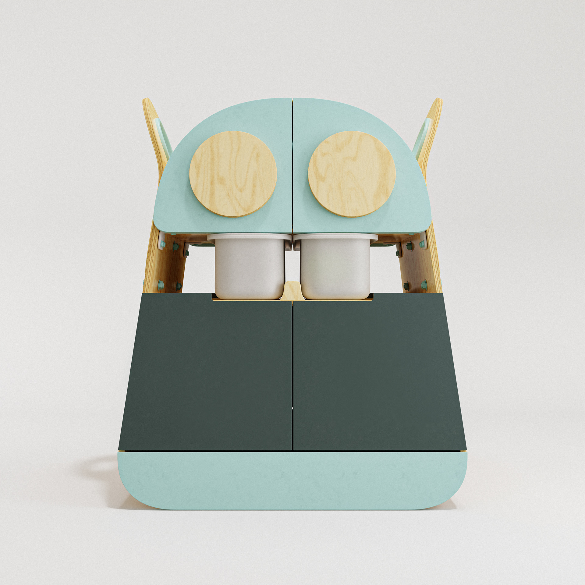 Toys，Receive，originality，