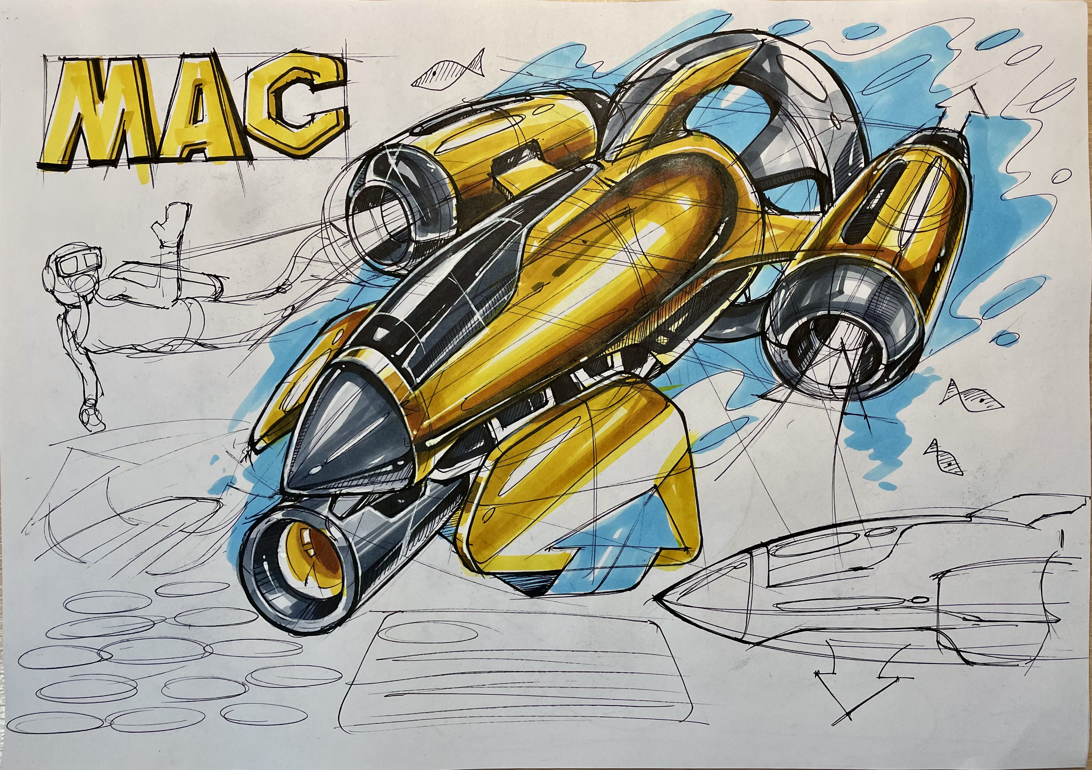 Hand drawn，Design expression，Quick question，Industrial design quick questions，Postgraduate entrance examination，Sketch scheme，Design sketch，