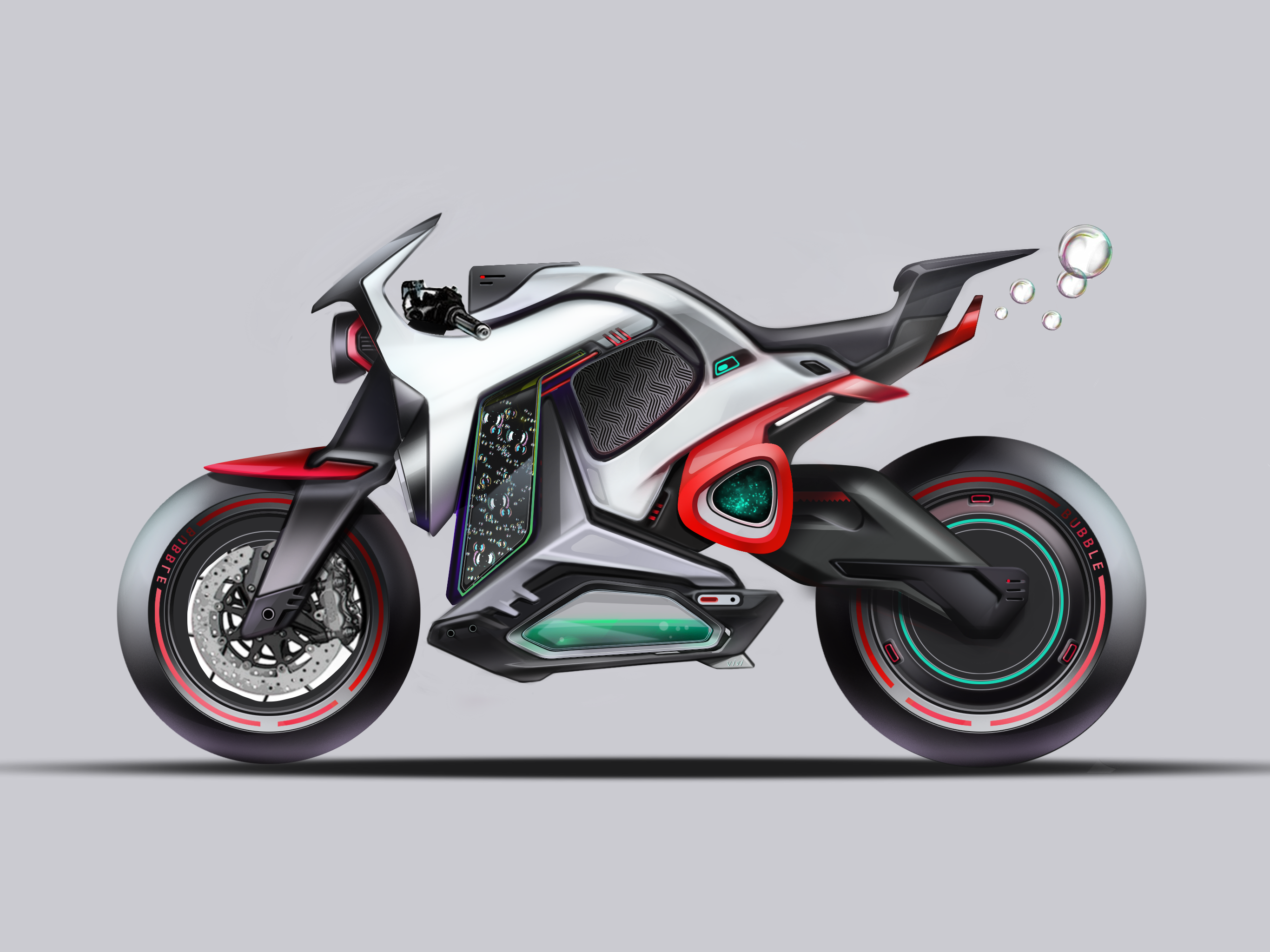 motorcycle，Electric vehicle，vehicle，