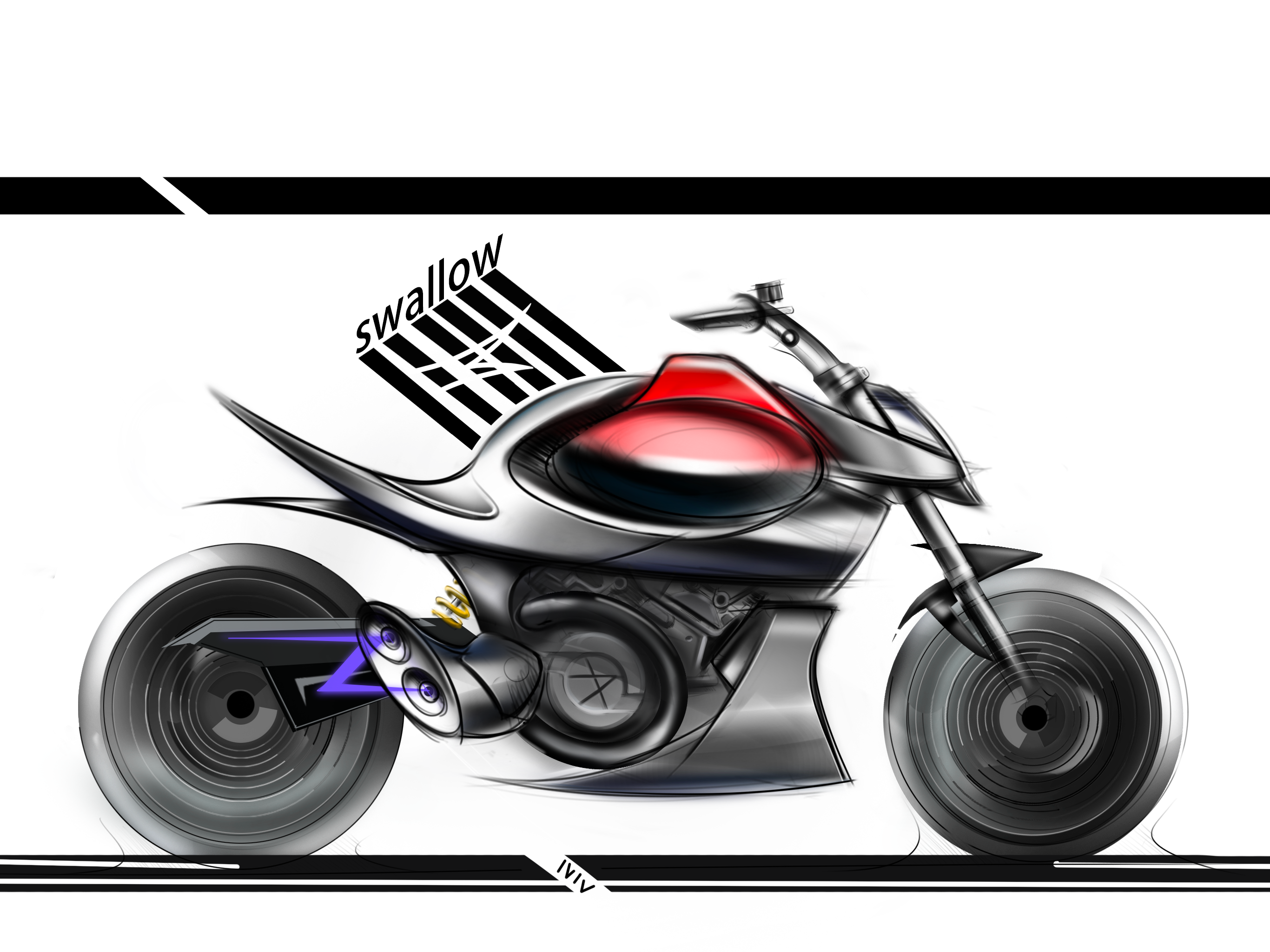 motorcycle，Electric vehicle，vehicle，