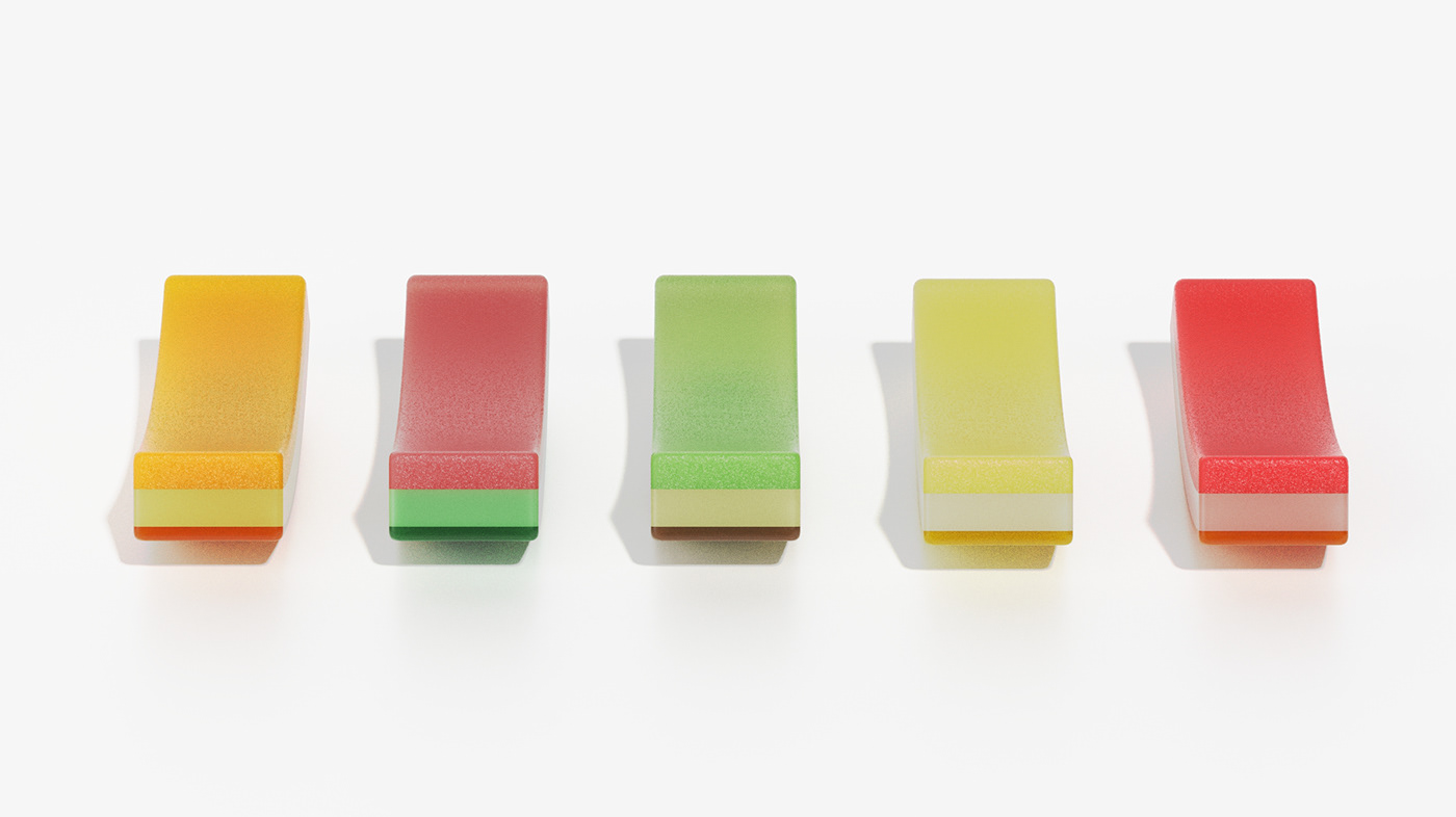 originality，Fruits，kitchen，