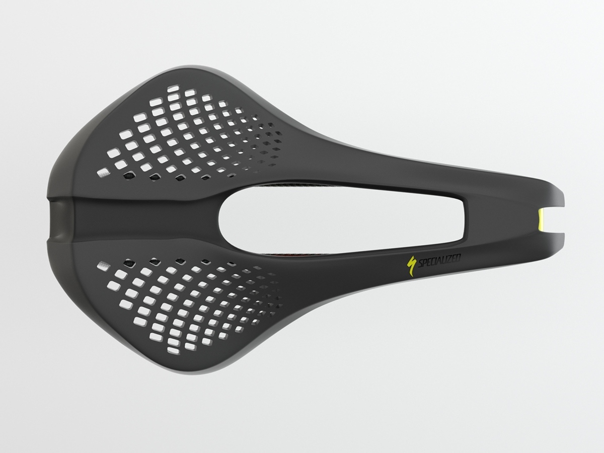 outdoors，Ride，Bicycle，chair，product design，