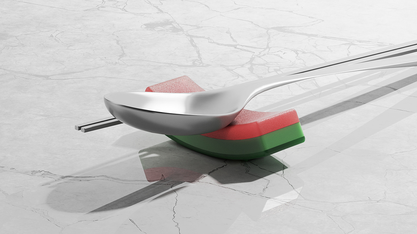 originality，Fruits，kitchen，