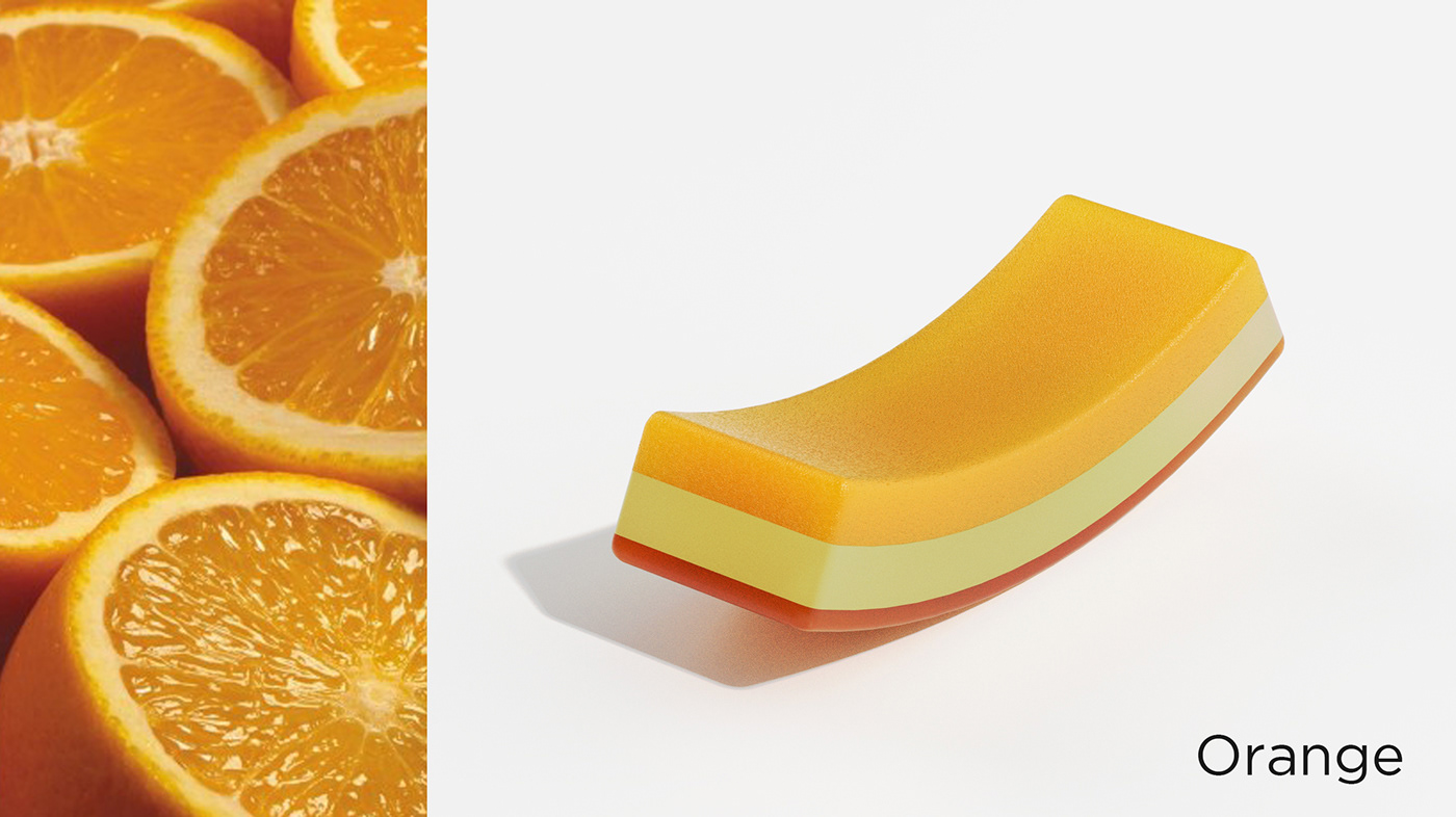 originality，Fruits，kitchen，