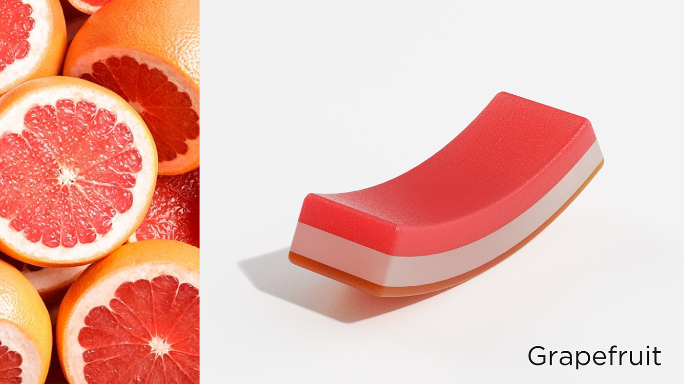 originality，Fruits，kitchen，