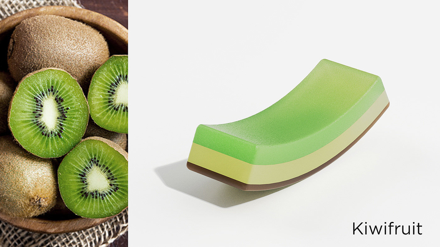 originality，Fruits，kitchen，