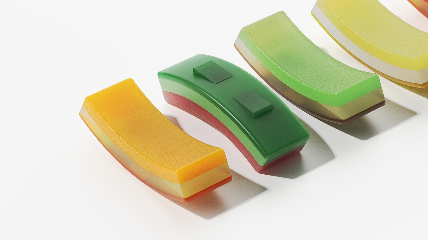 originality，Fruits，kitchen，