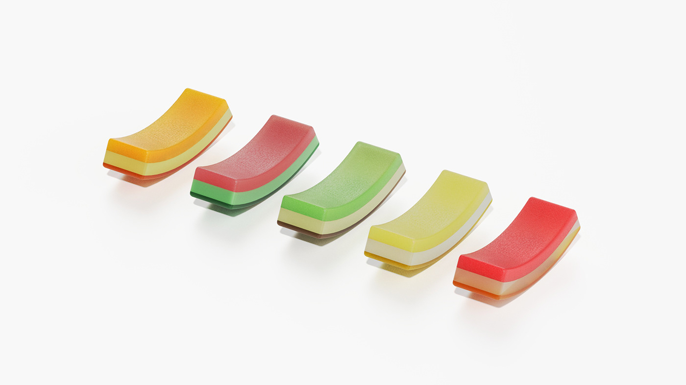 originality，Fruits，kitchen，