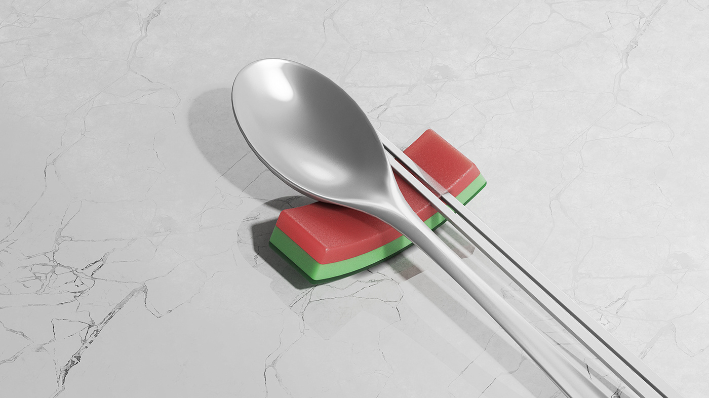 originality，Fruits，kitchen，