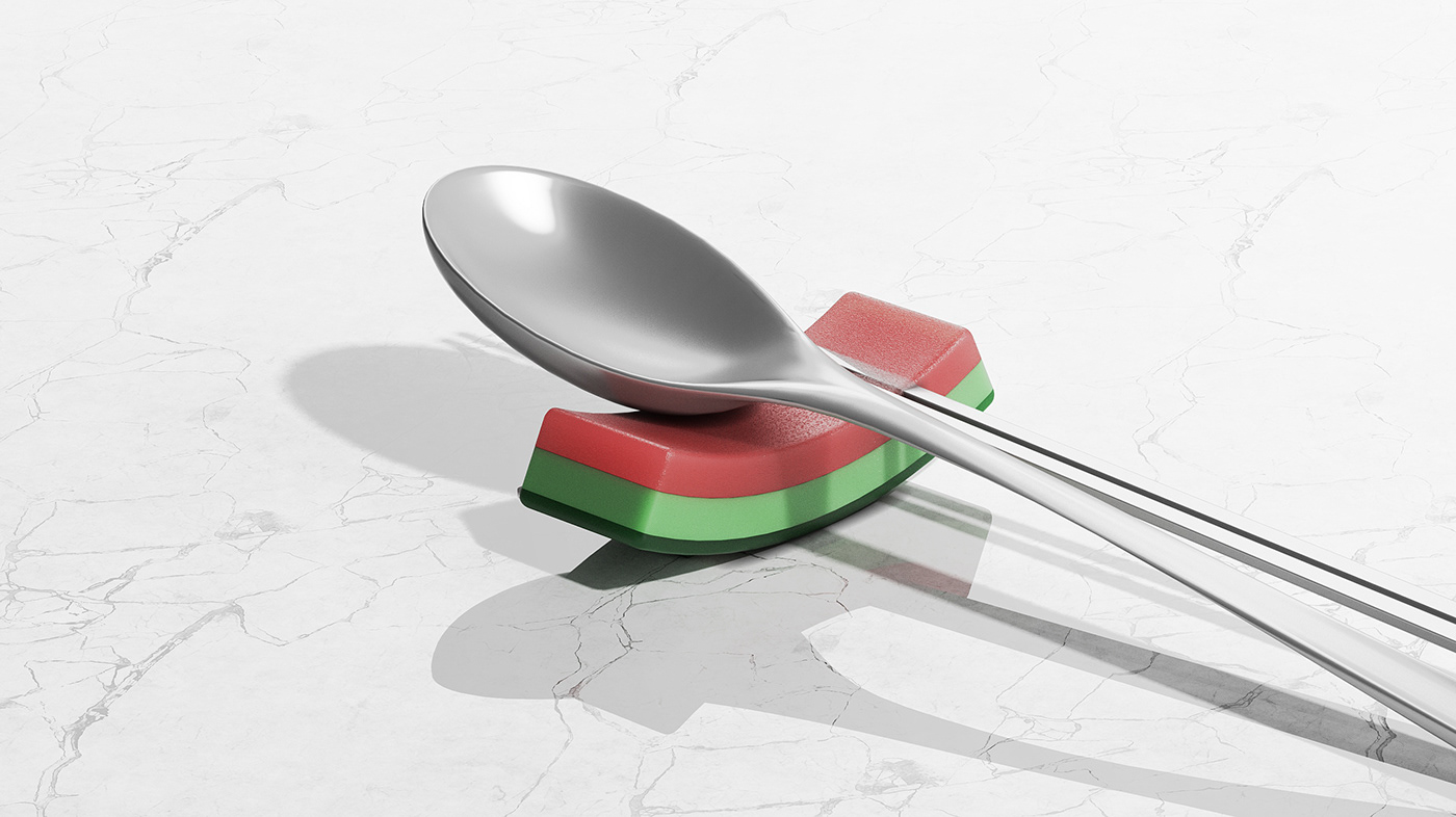 originality，Fruits，kitchen，