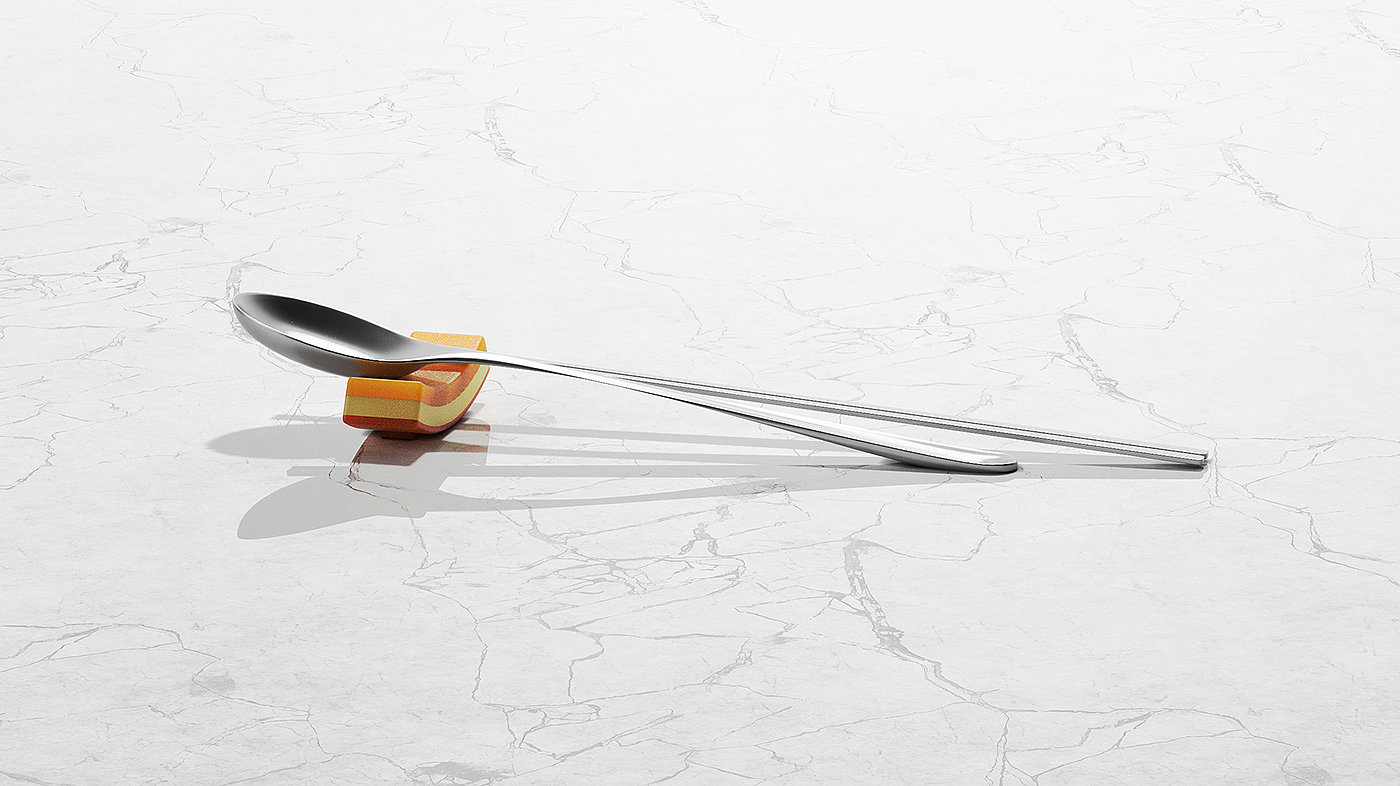 originality，Fruits，kitchen，