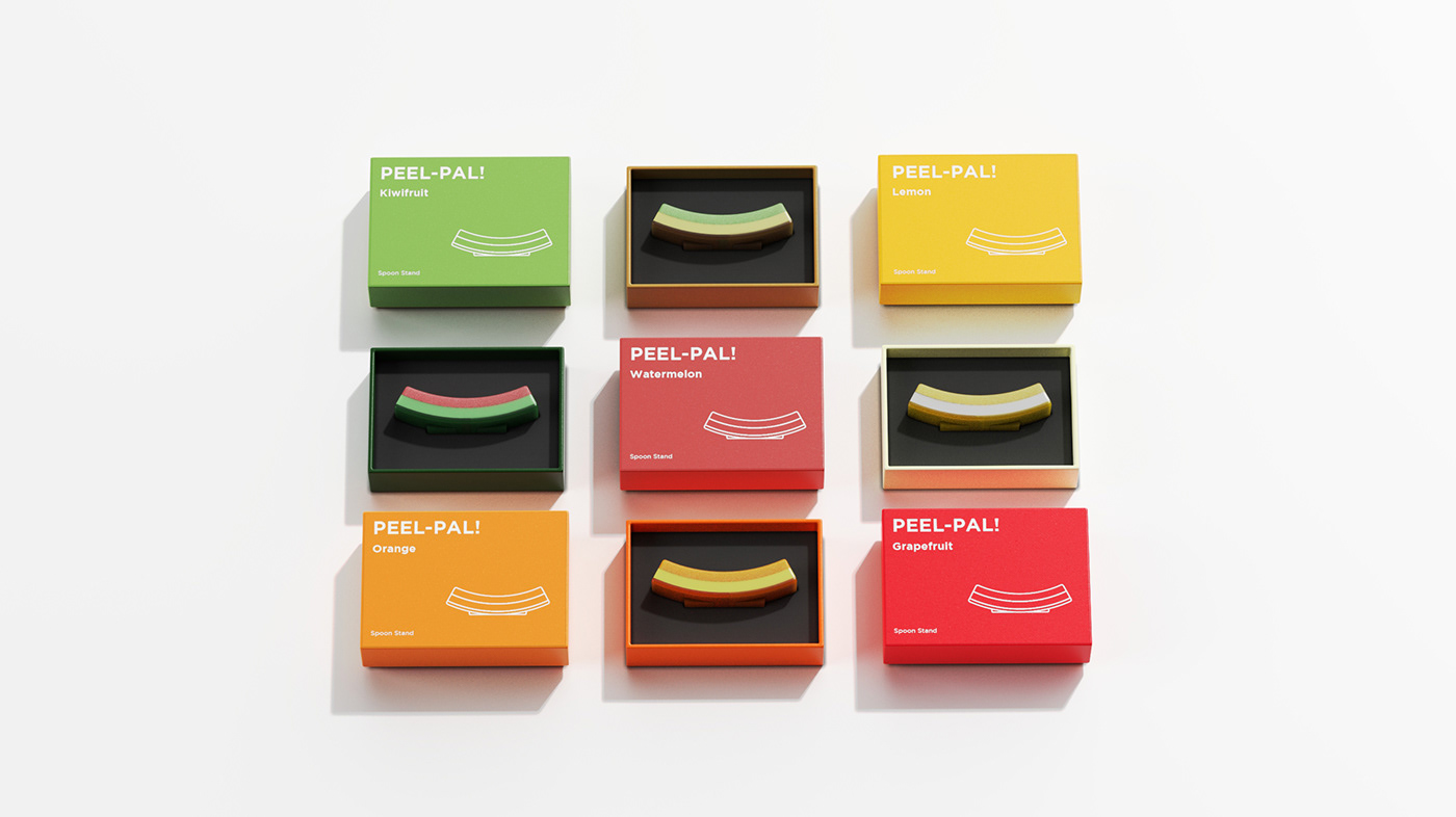 originality，Fruits，kitchen，