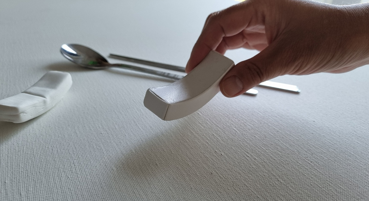 originality，Fruits，kitchen，