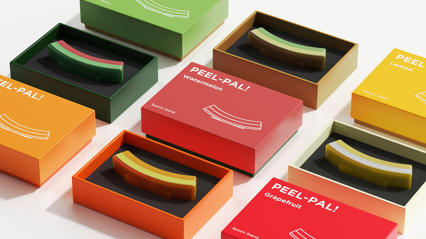 originality，Fruits，kitchen，