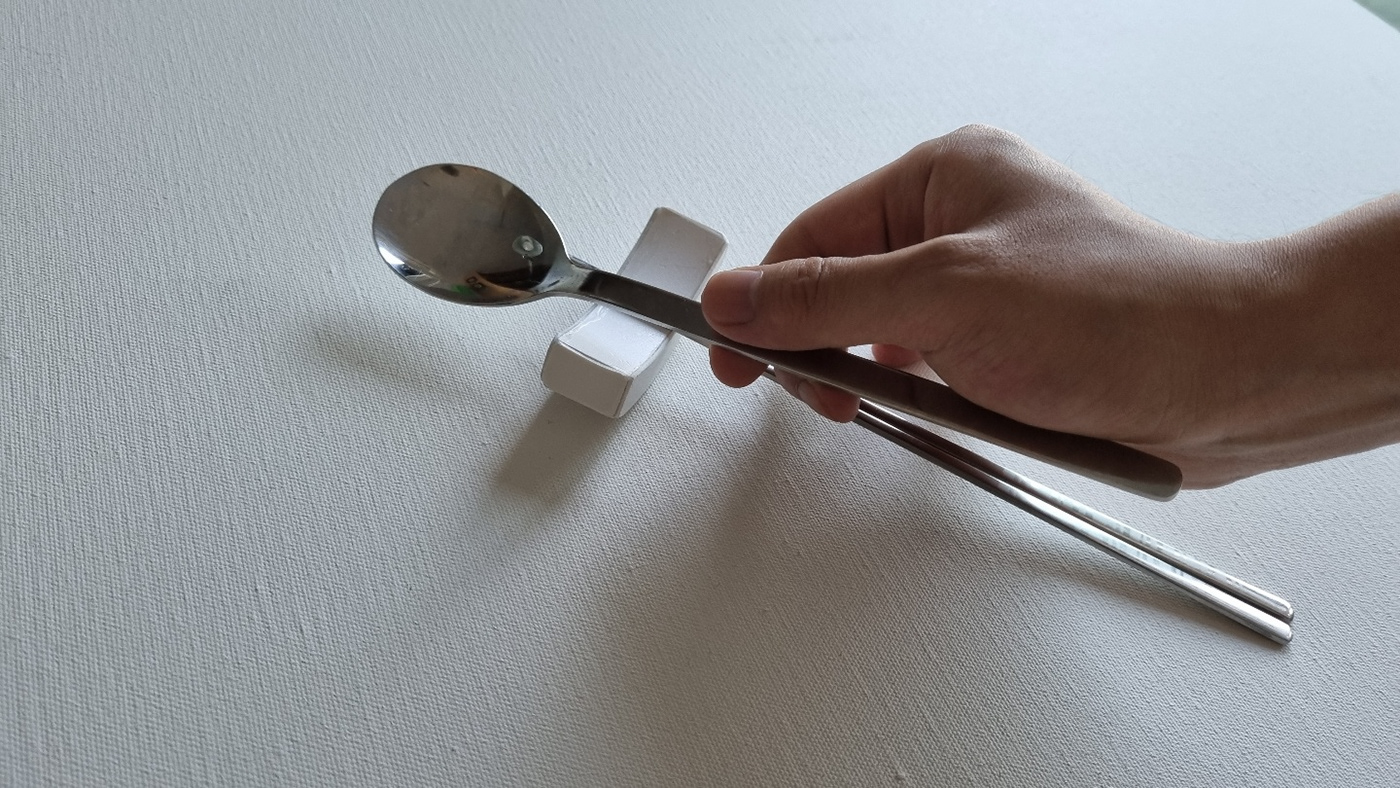 originality，Fruits，kitchen，