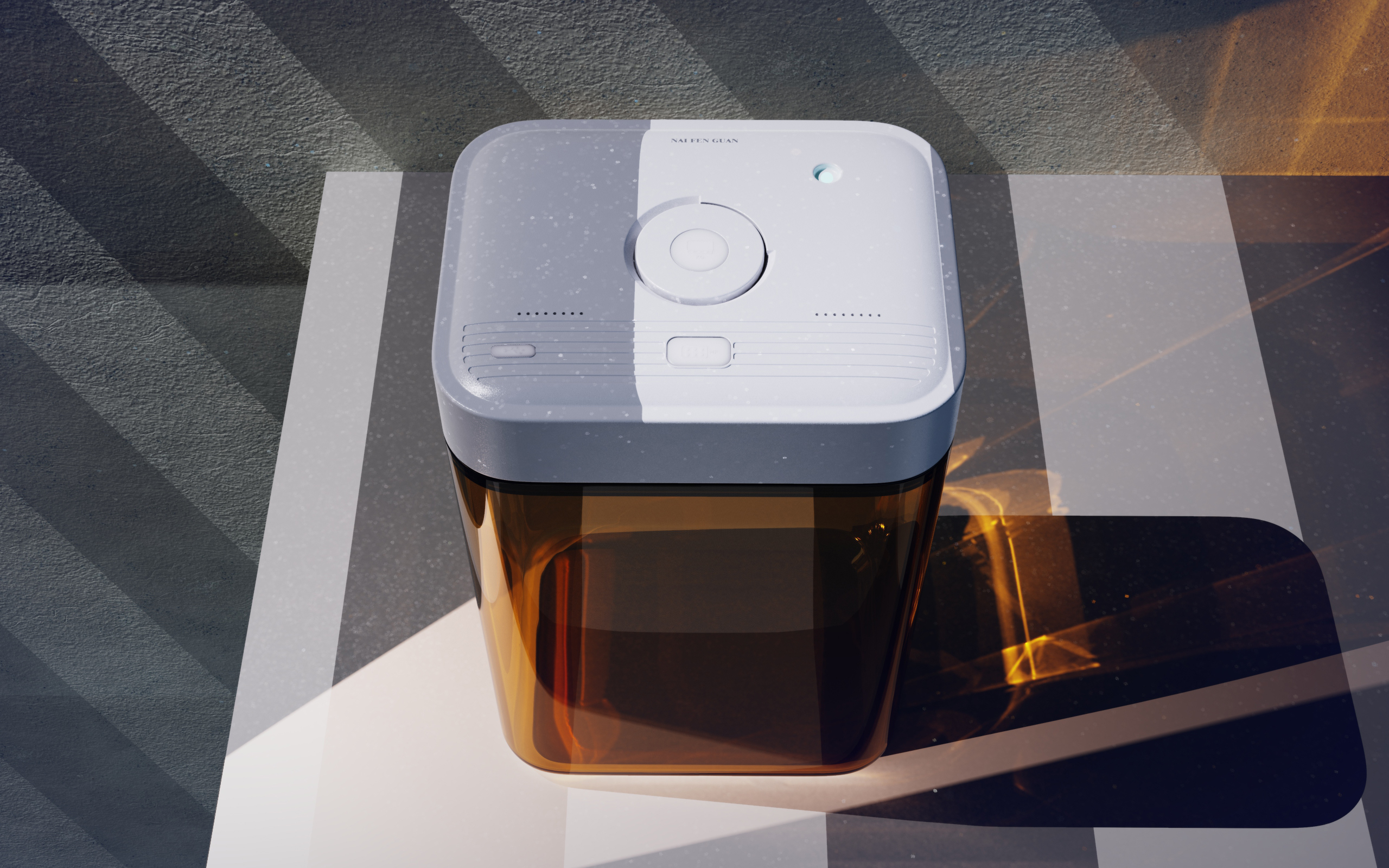 Vacuum pumping，Simplicity，science and technology，