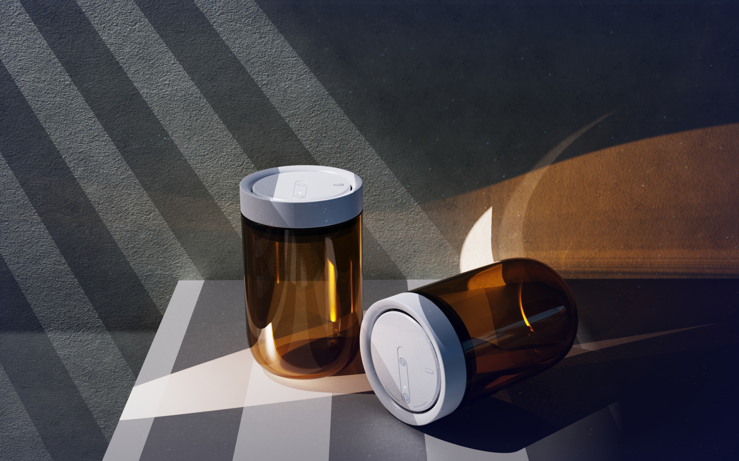 Vacuum pumping，Simplicity，science and technology，