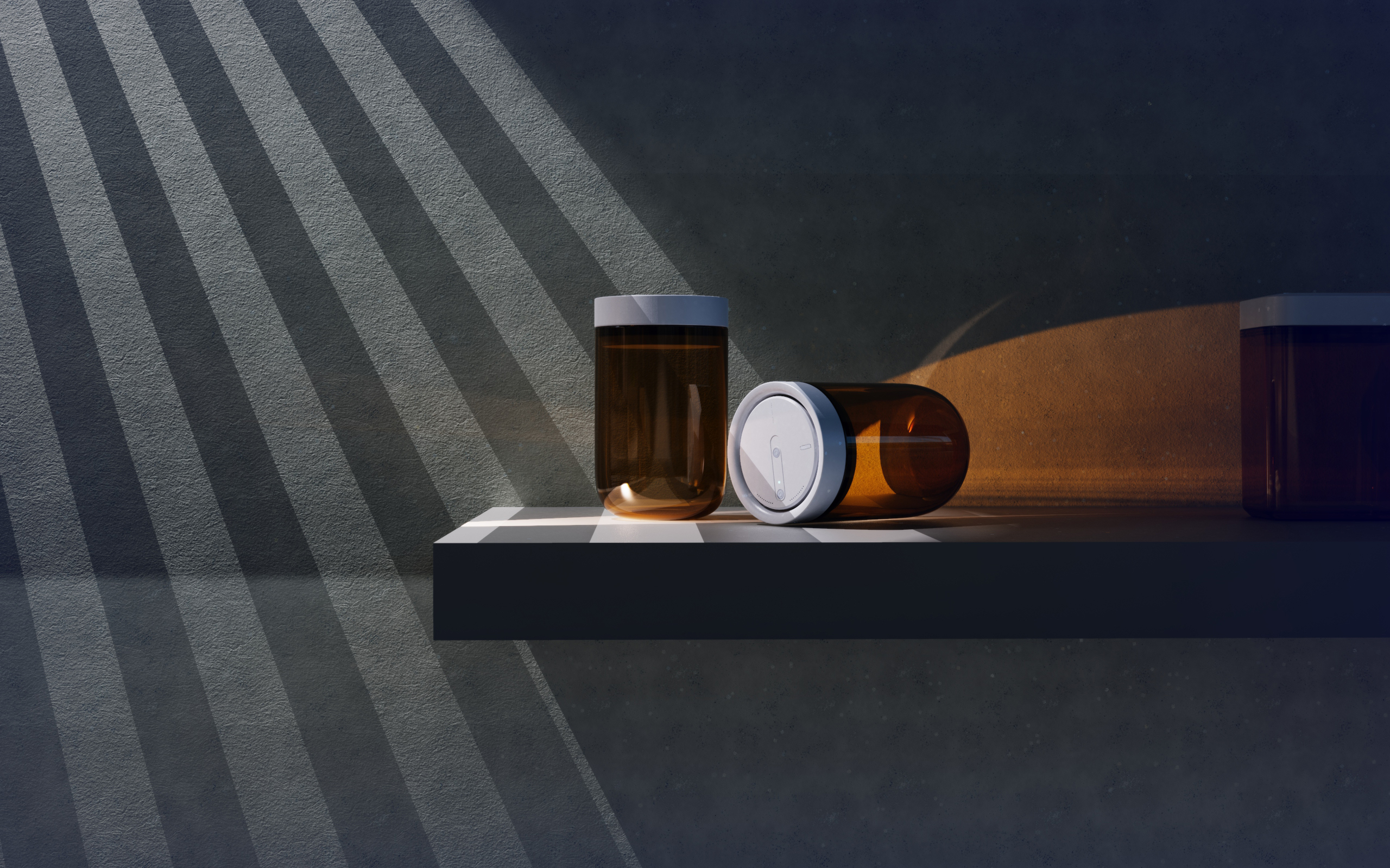 Vacuum pumping，Simplicity，science and technology，