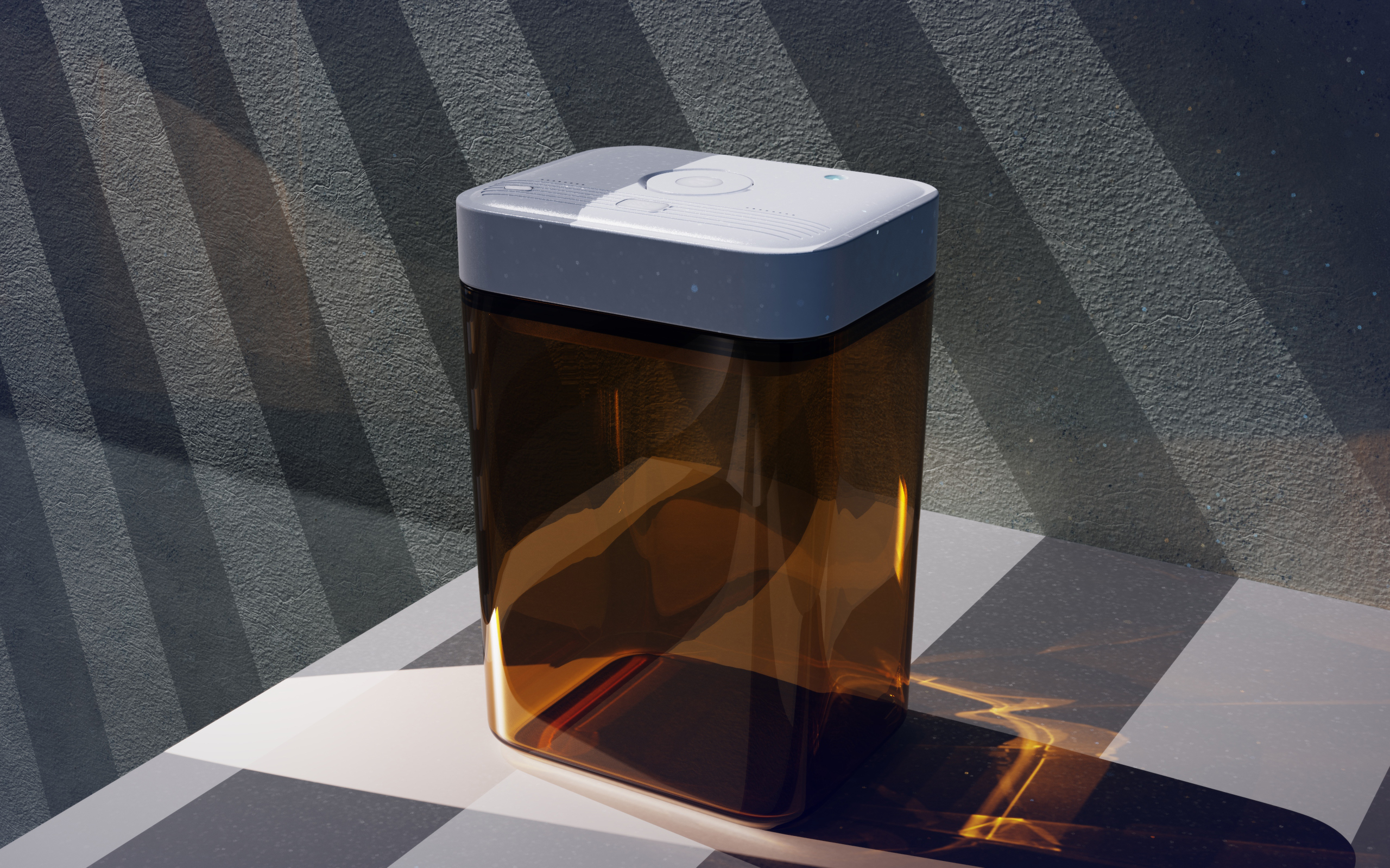 Vacuum pumping，Simplicity，science and technology，