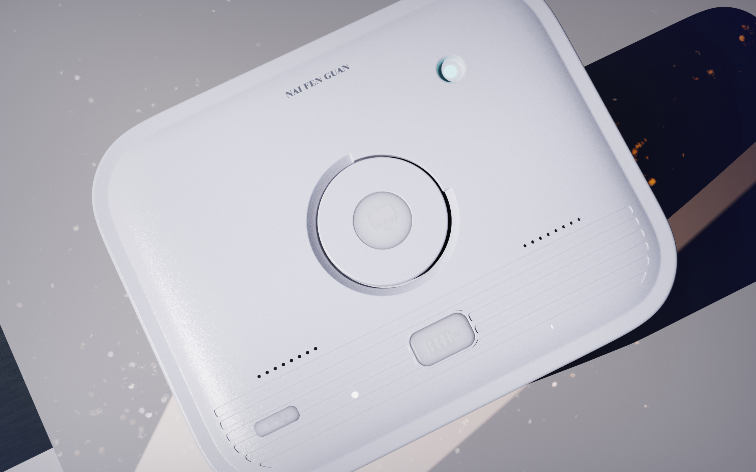 Vacuum pumping，Simplicity，science and technology，