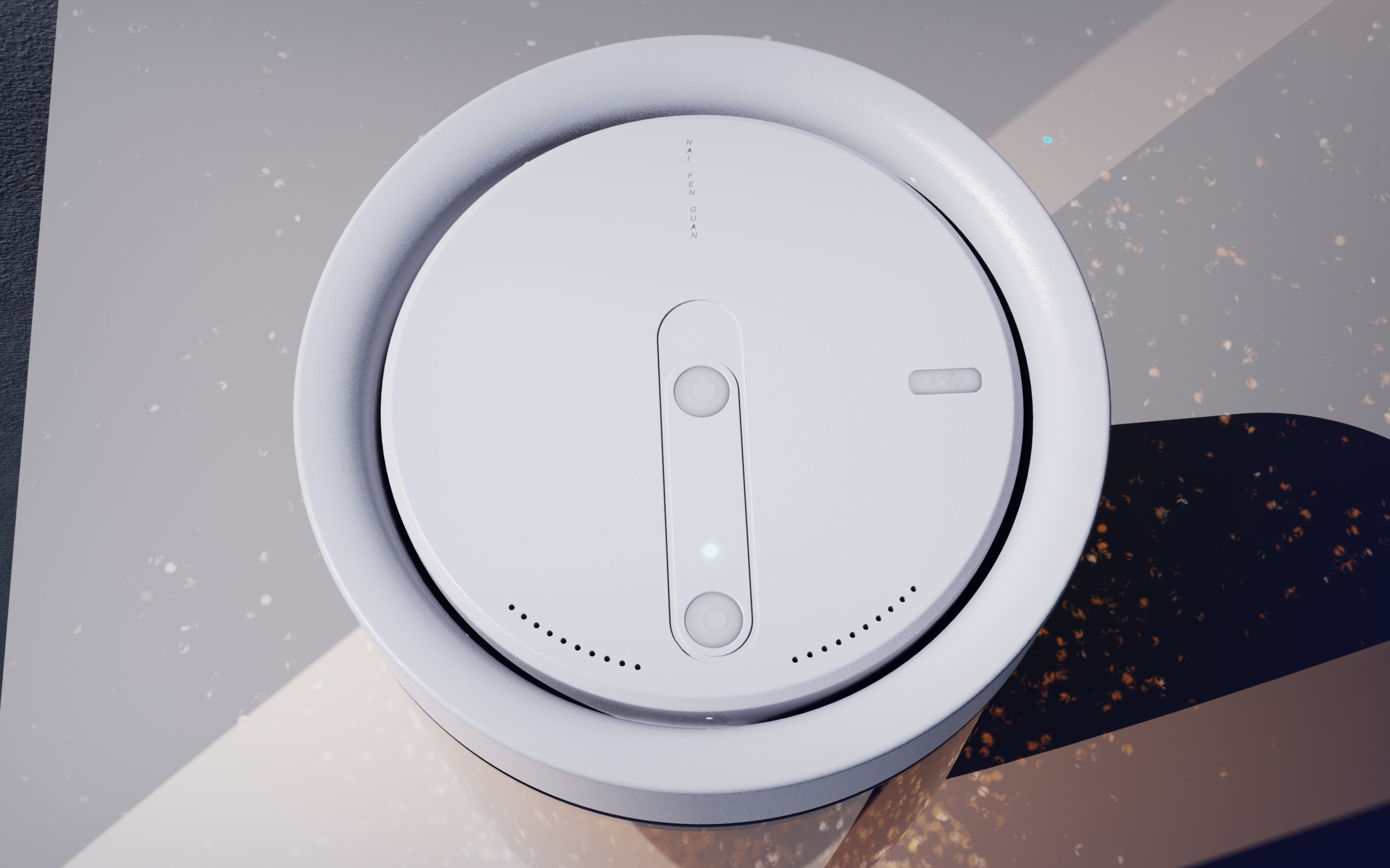 Vacuum pumping，Simplicity，science and technology，