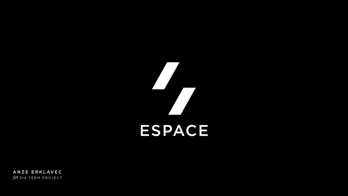 automobile，3d，renault，