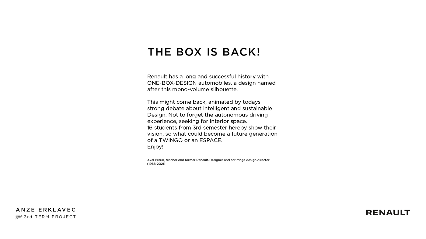 automobile，3d，renault，