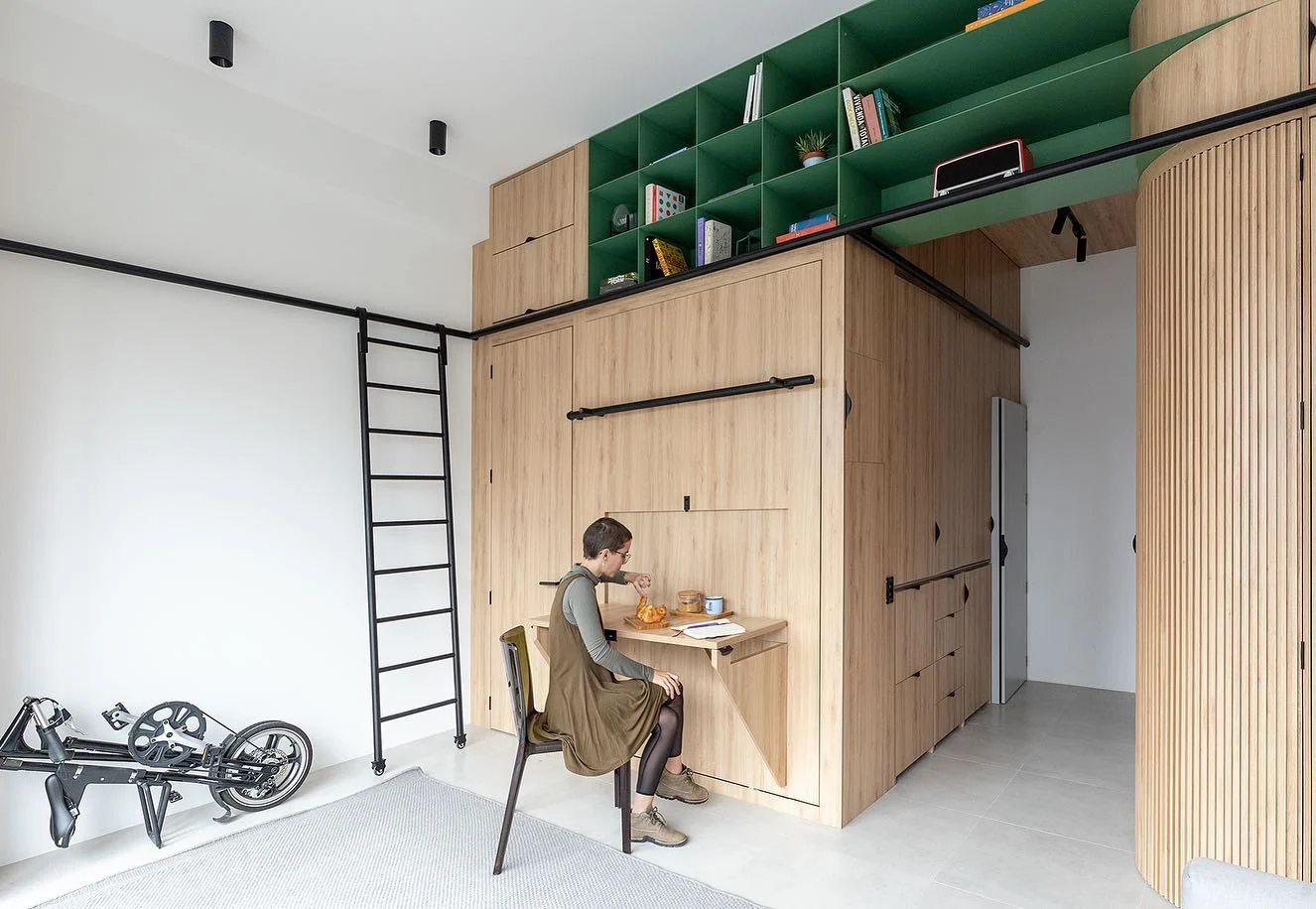 furniture，Design，Simplicity，