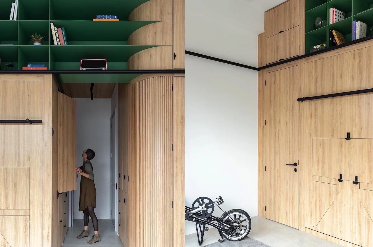 furniture，Design，Simplicity，