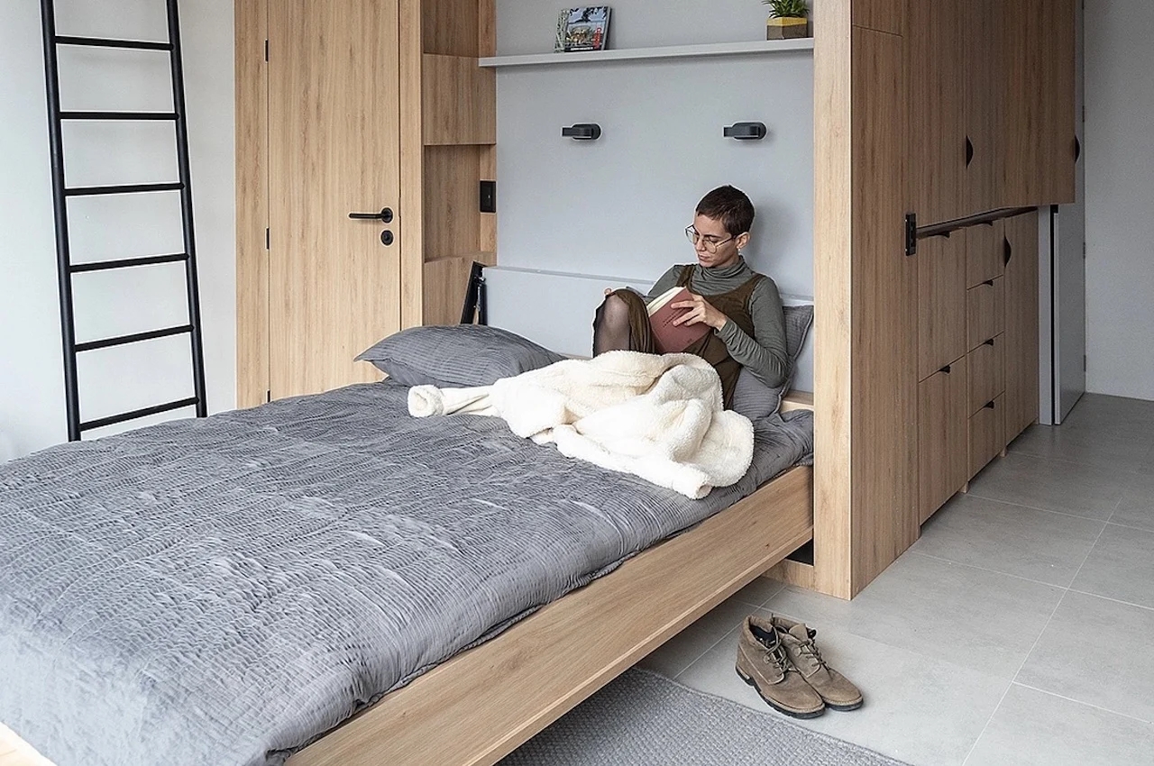 furniture，Design，Simplicity，