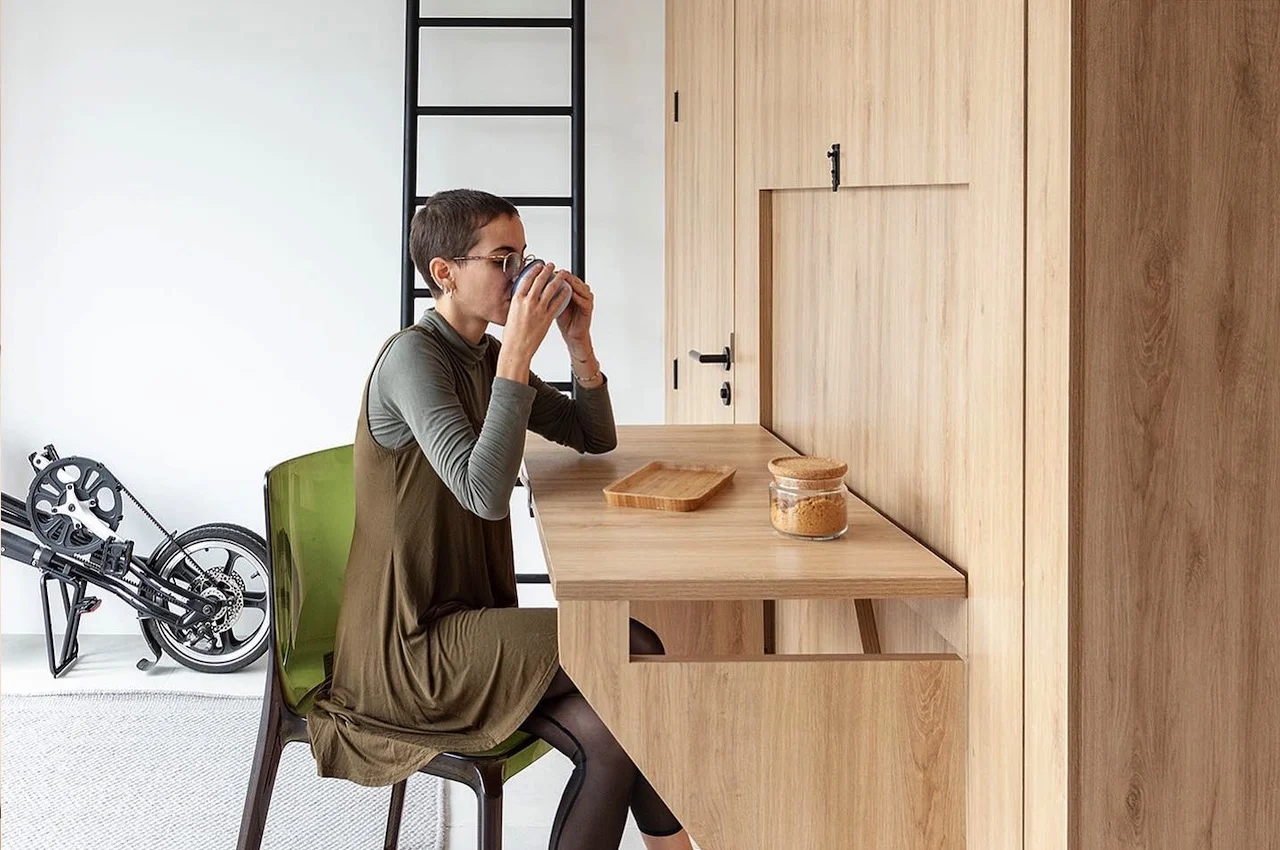 furniture，Design，Simplicity，