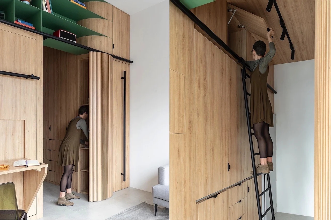 furniture，Design，Simplicity，