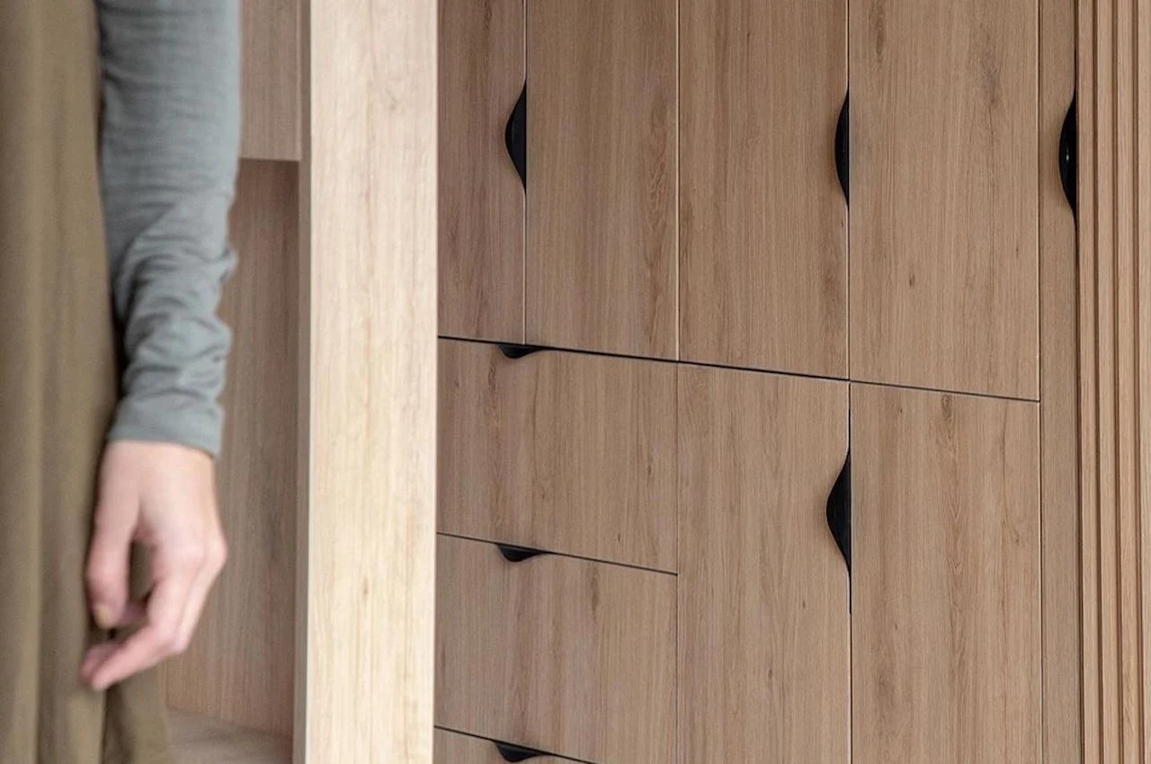 furniture，Design，Simplicity，