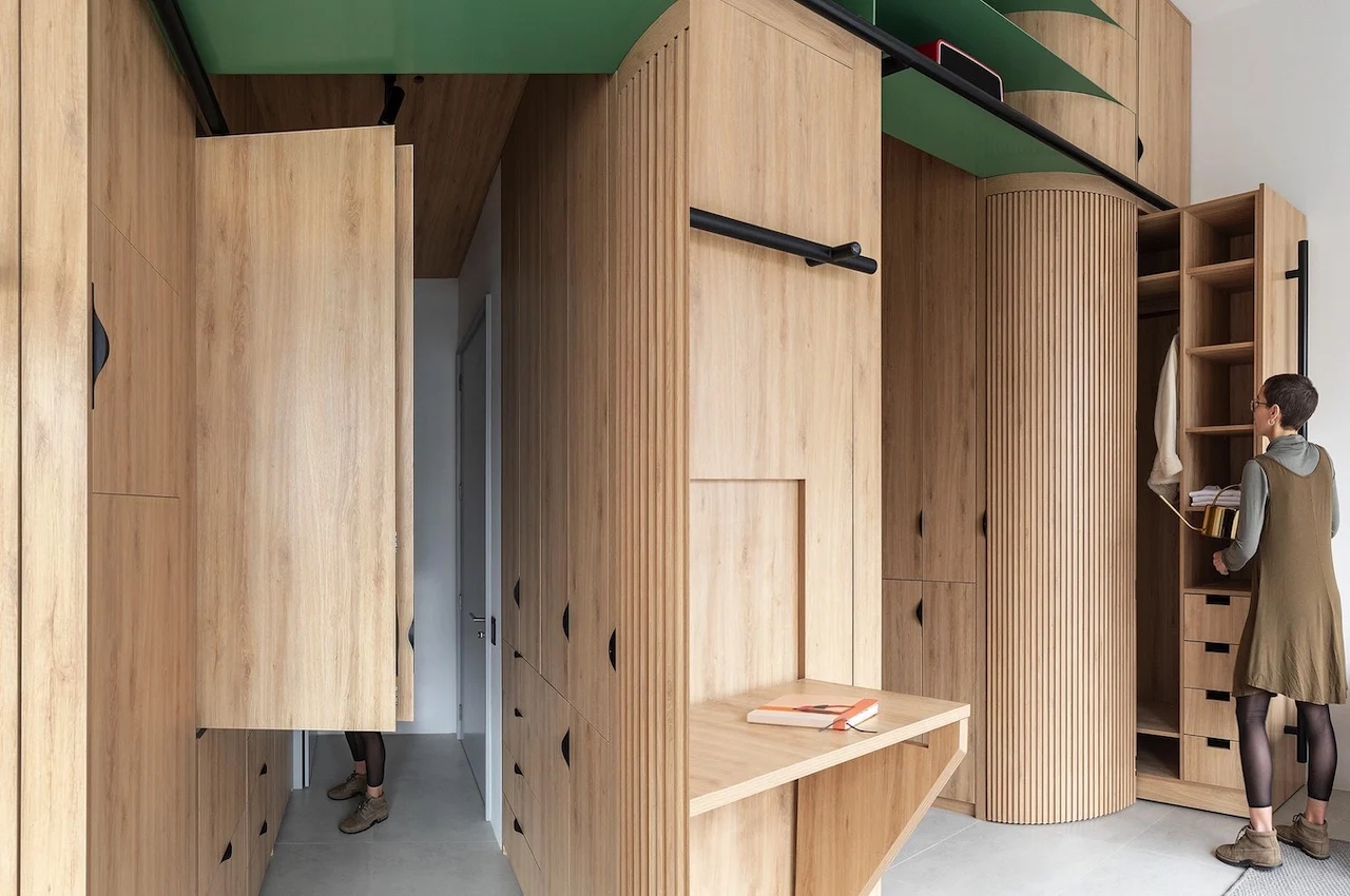 furniture，Design，Simplicity，