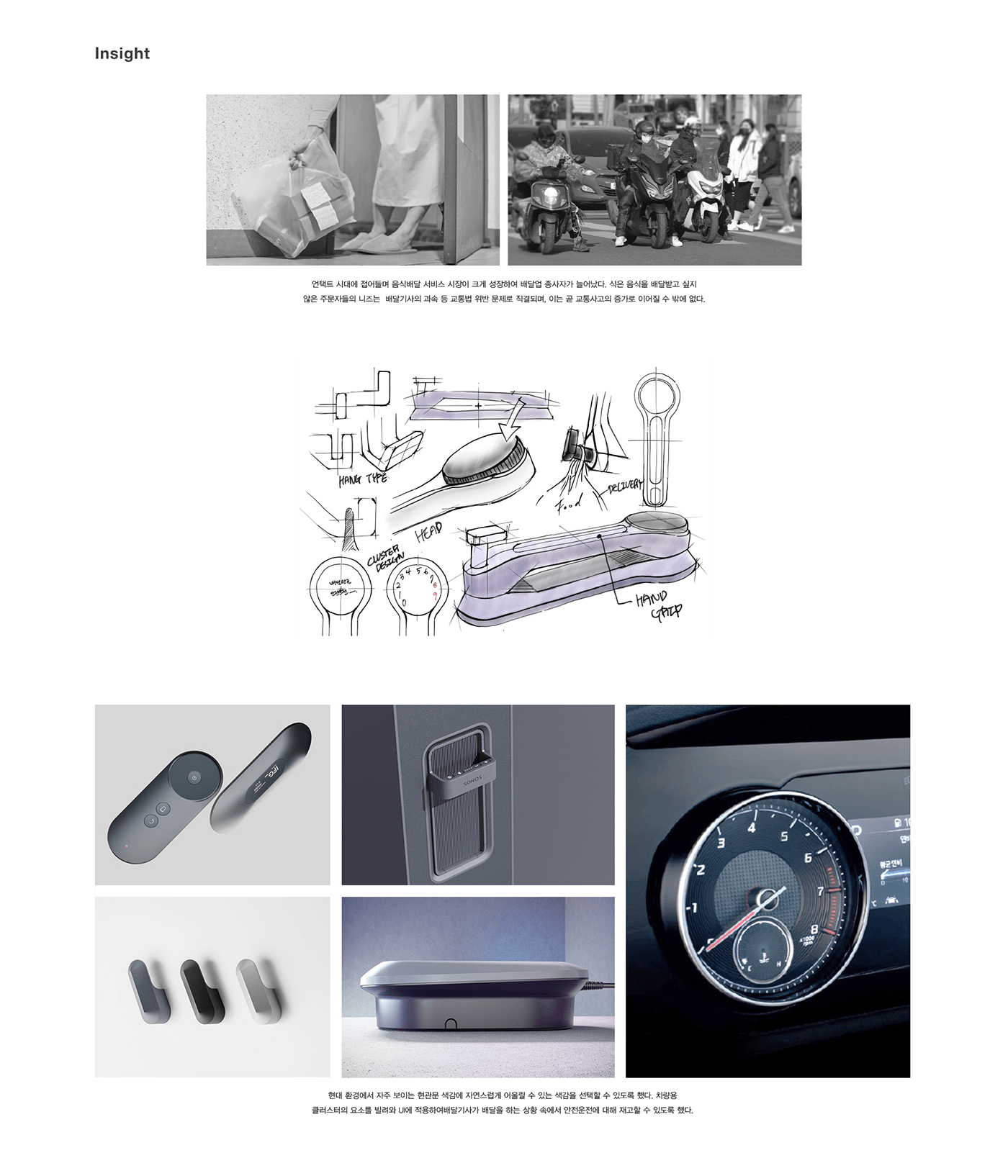 Sluster，Door lock，intelligence，product design，