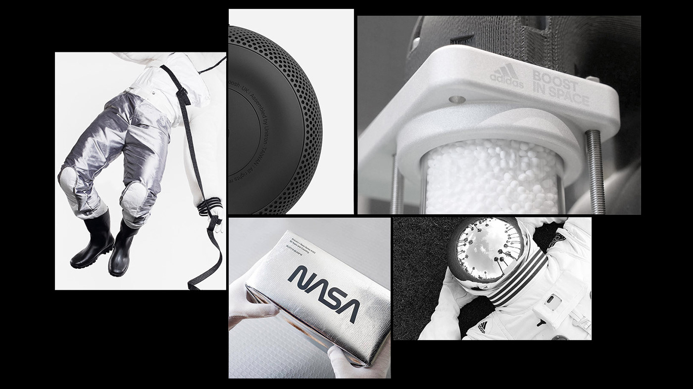 shoes，sneakers，product design，adidas，Jordan，Adidas，