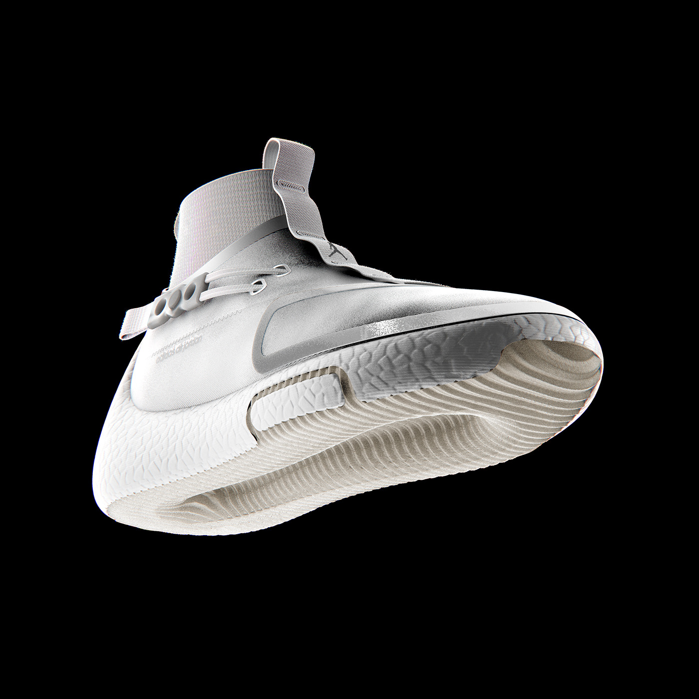 shoes，sneakers，product design，adidas，Jordan，Adidas，