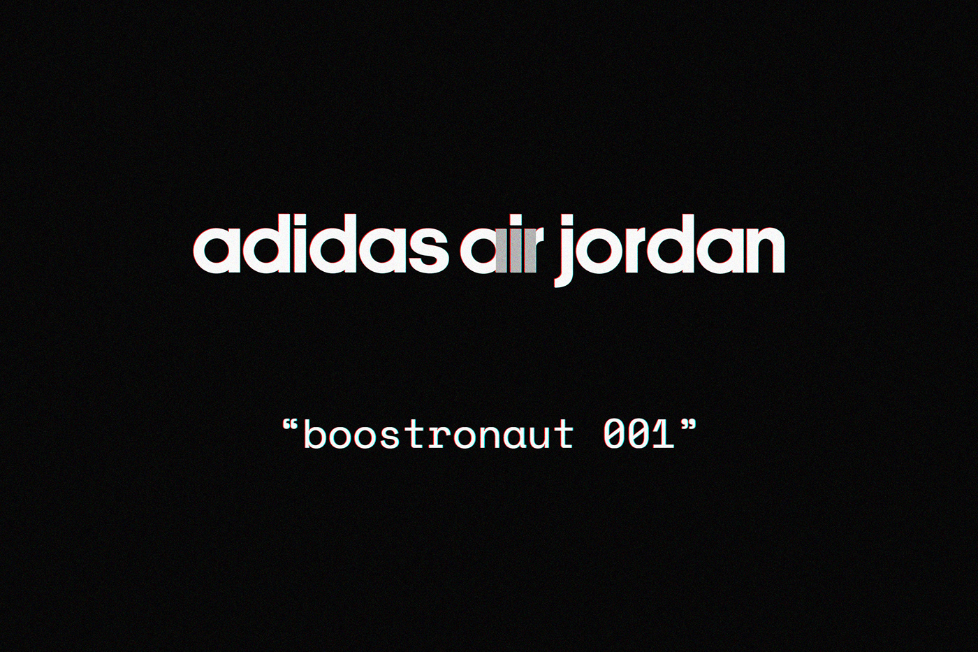shoes，sneakers，product design，adidas，Jordan，Adidas，