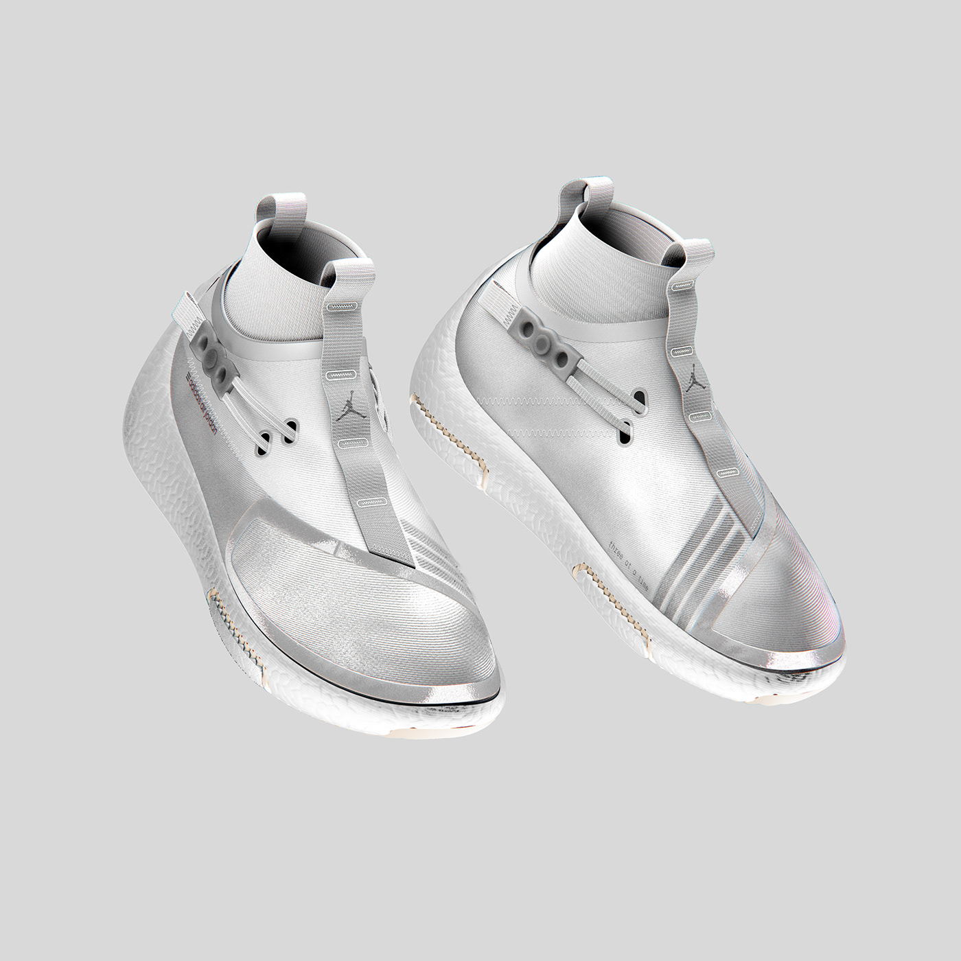 shoes，sneakers，product design，adidas，Jordan，Adidas，