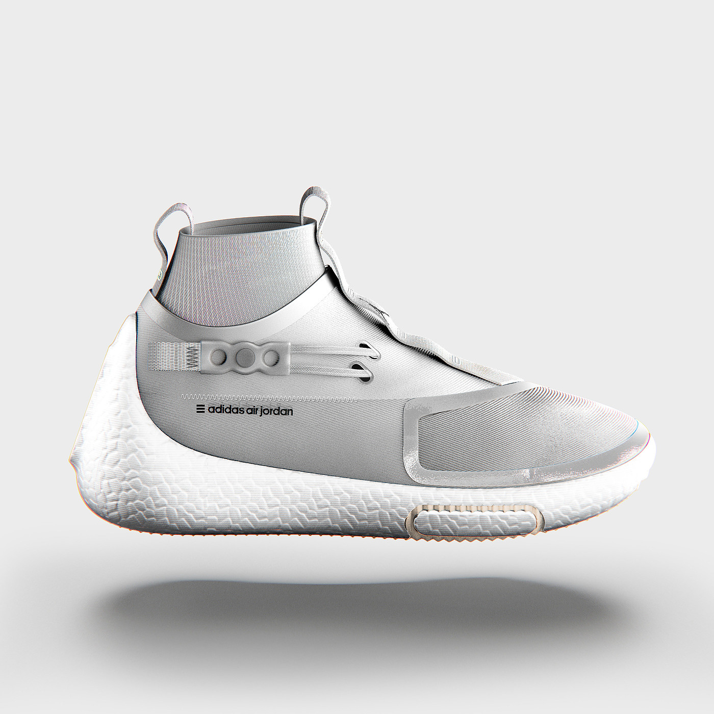 shoes，sneakers，product design，adidas，Jordan，Adidas，