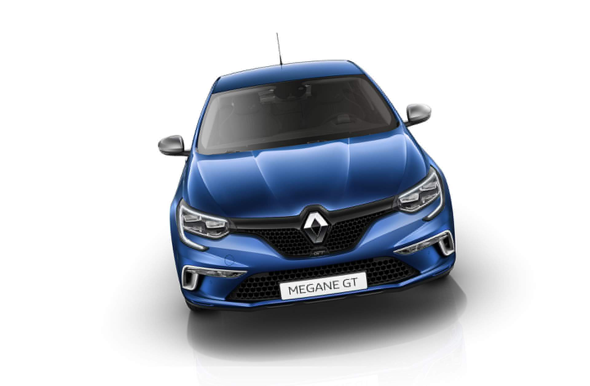 renault，Megan，Renault，Automobile design，Car，