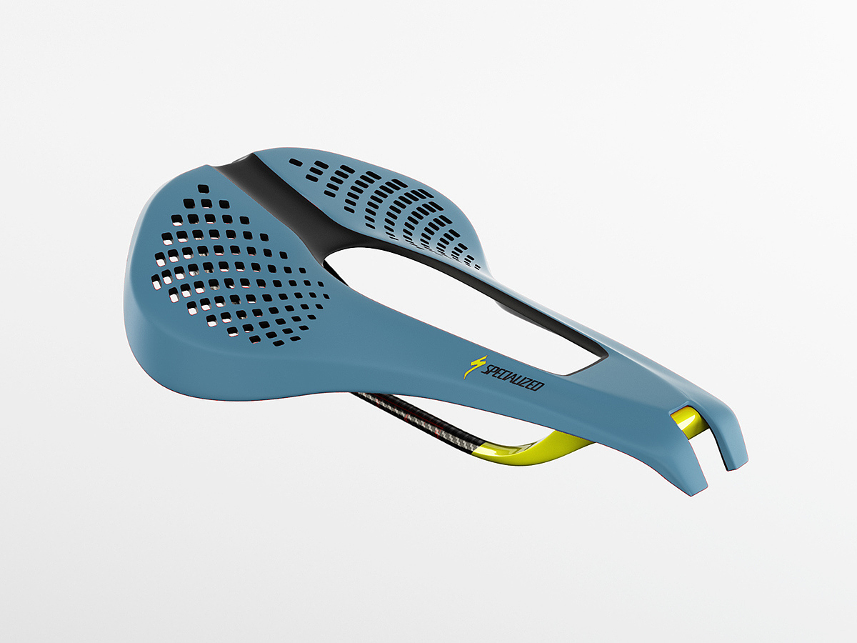 outdoors，Ride，Bicycle，chair，product design，